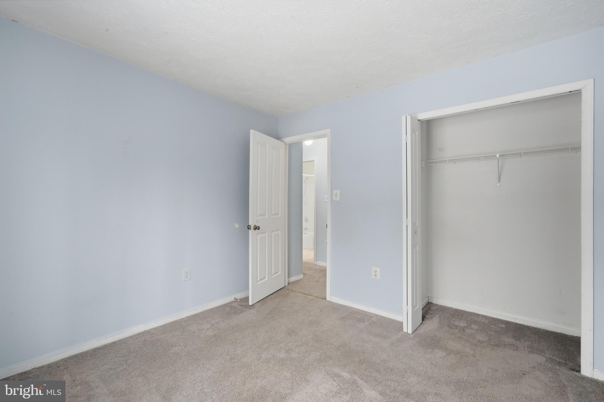 ESSEX SOUTH - Residential