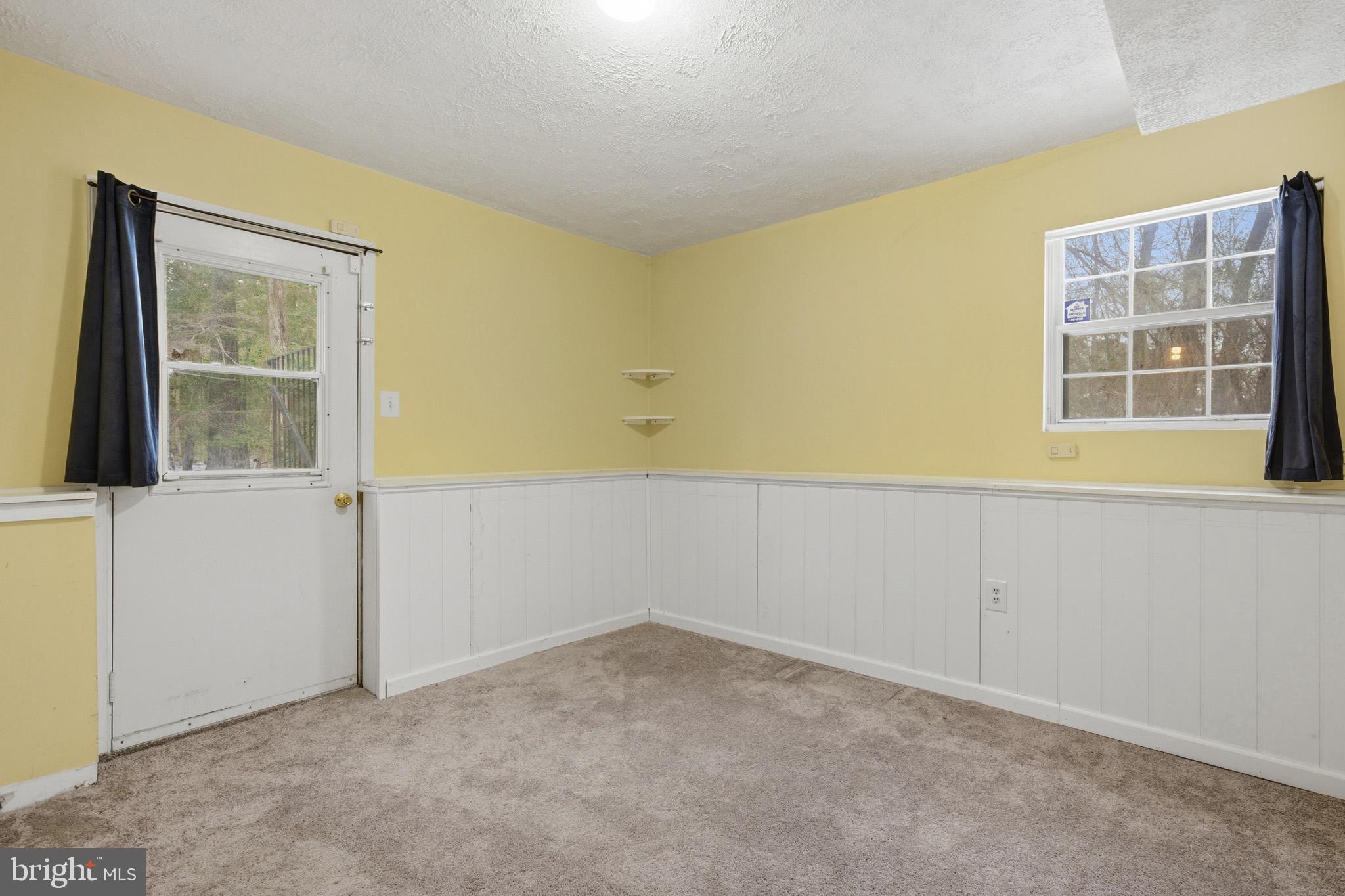 ESSEX SOUTH - Residential