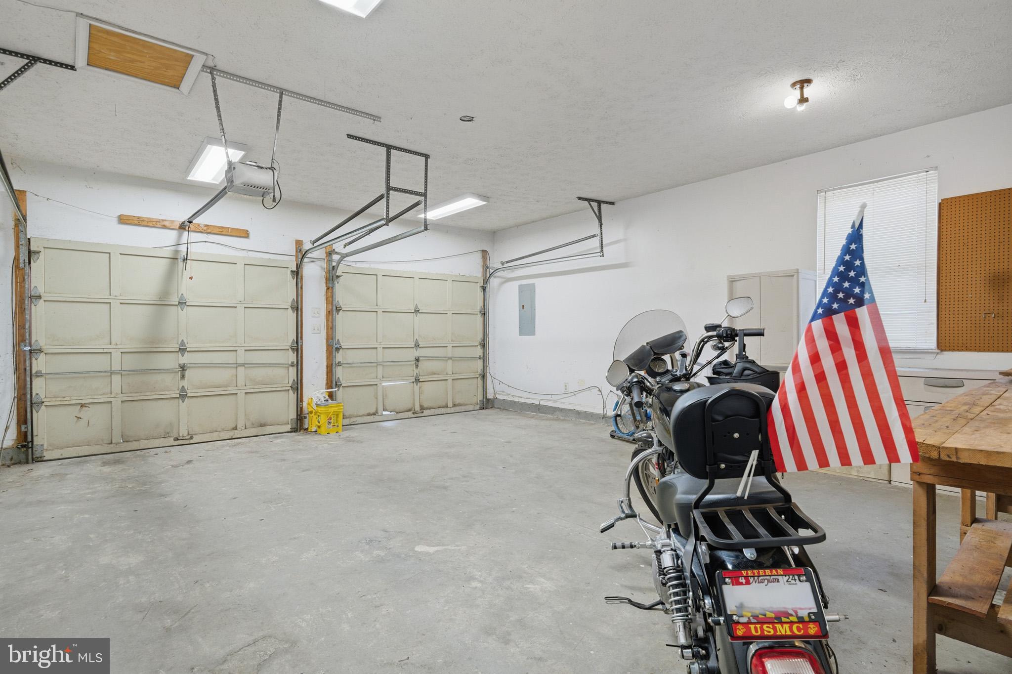 ESSEX SOUTH - Residential