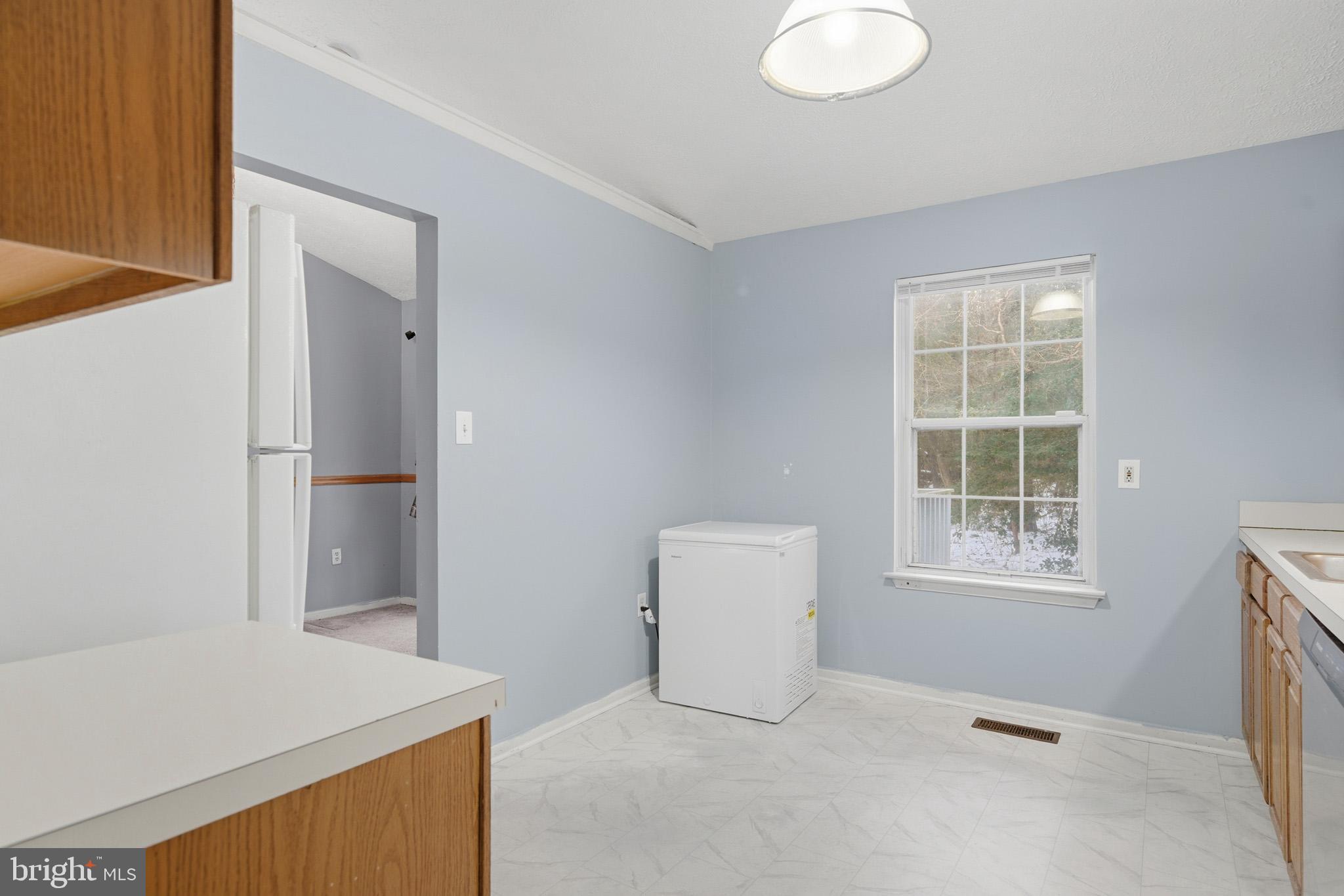 ESSEX SOUTH - Residential