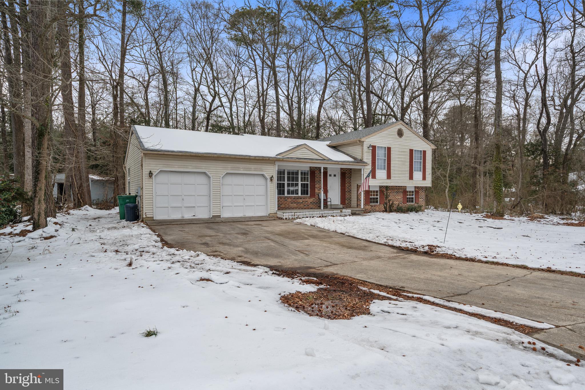 ESSEX SOUTH - Residential