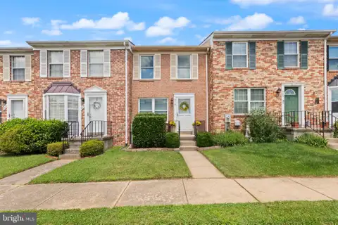 MLS: MDHR2057506