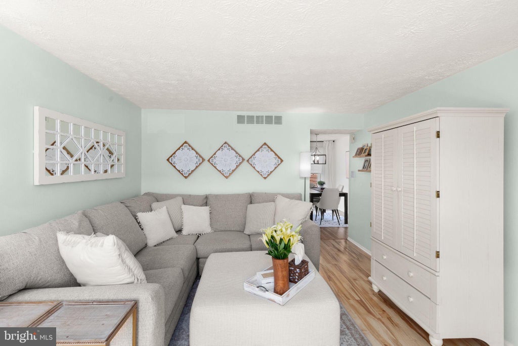 Photo of 918 Richwood Road, BEL AIR, MD 21014 (MLS # MDHR2057506)