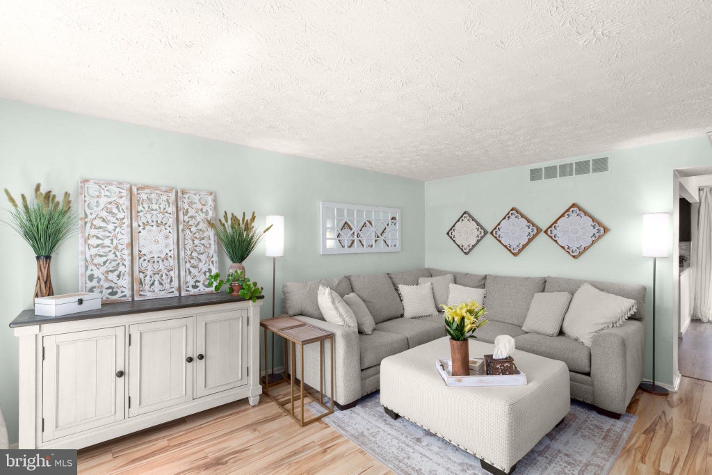 Photo of 918 Richwood Road, BEL AIR, MD 21014 (MLS # MDHR2057506)