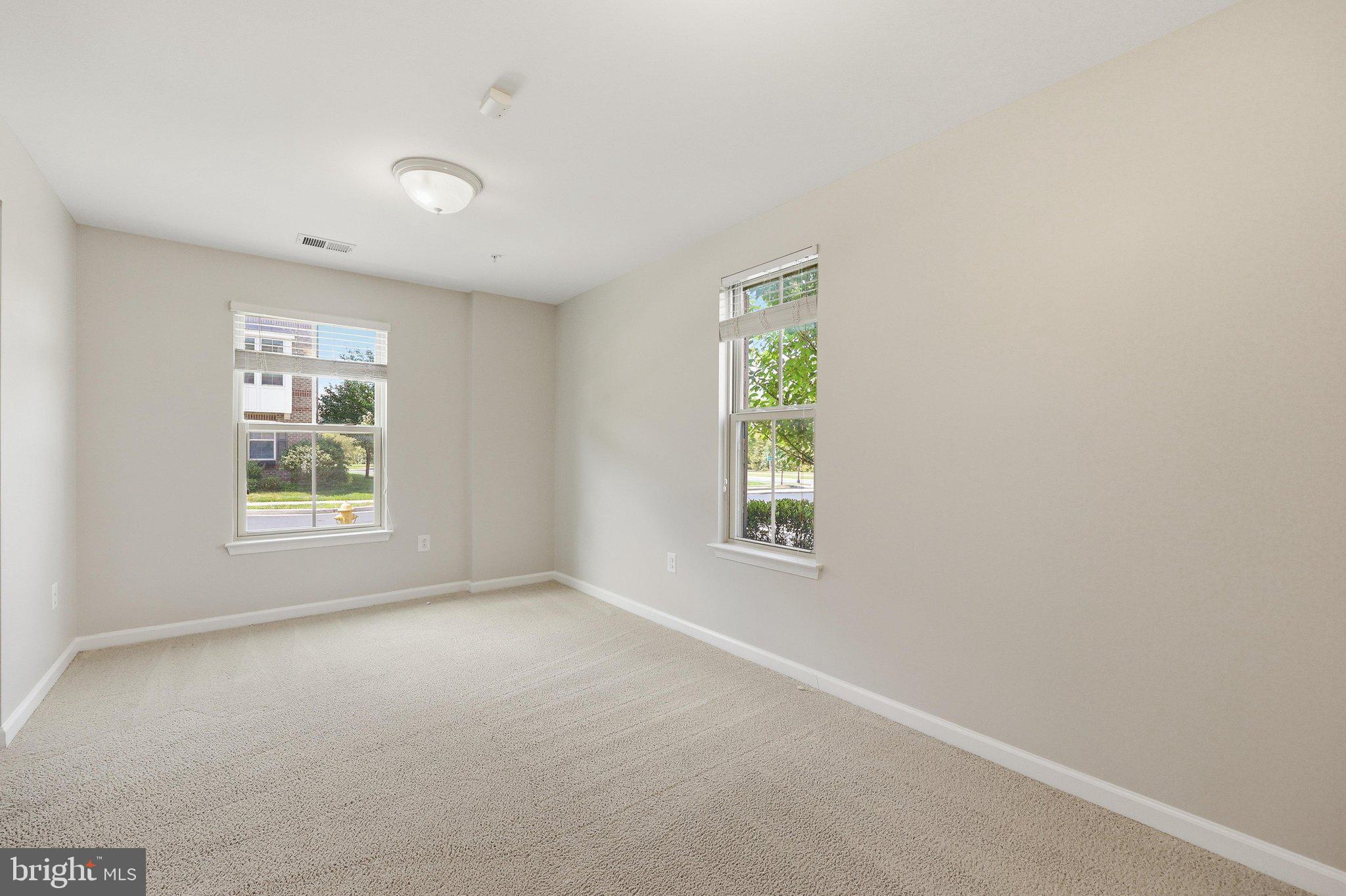 9171 LANDON HOUSE LANE