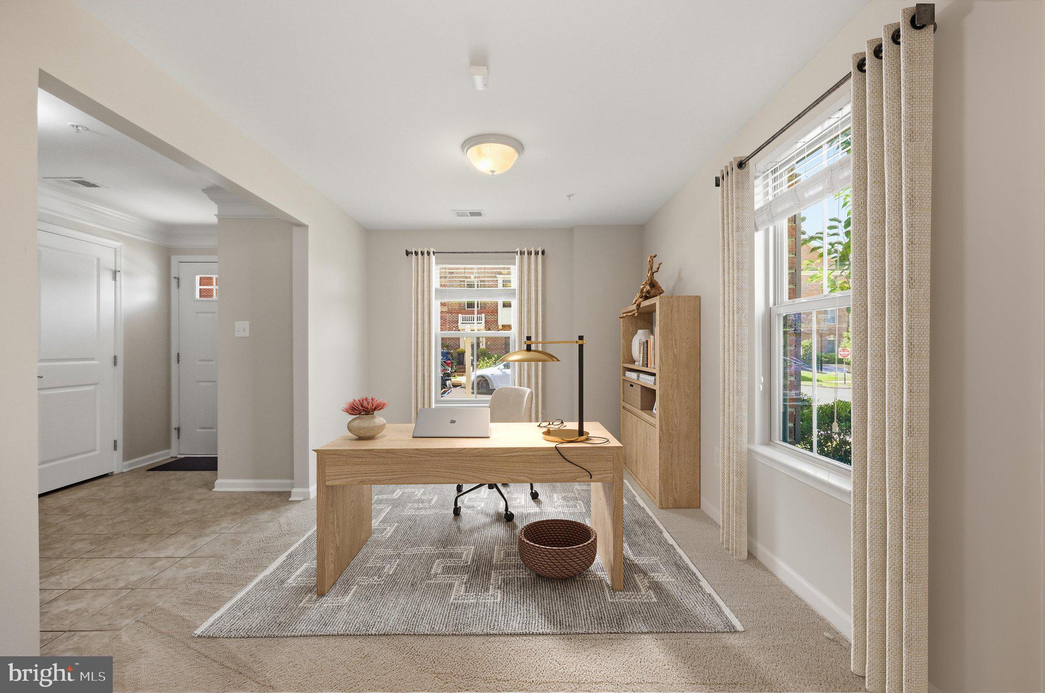 9171 LANDON HOUSE LANE