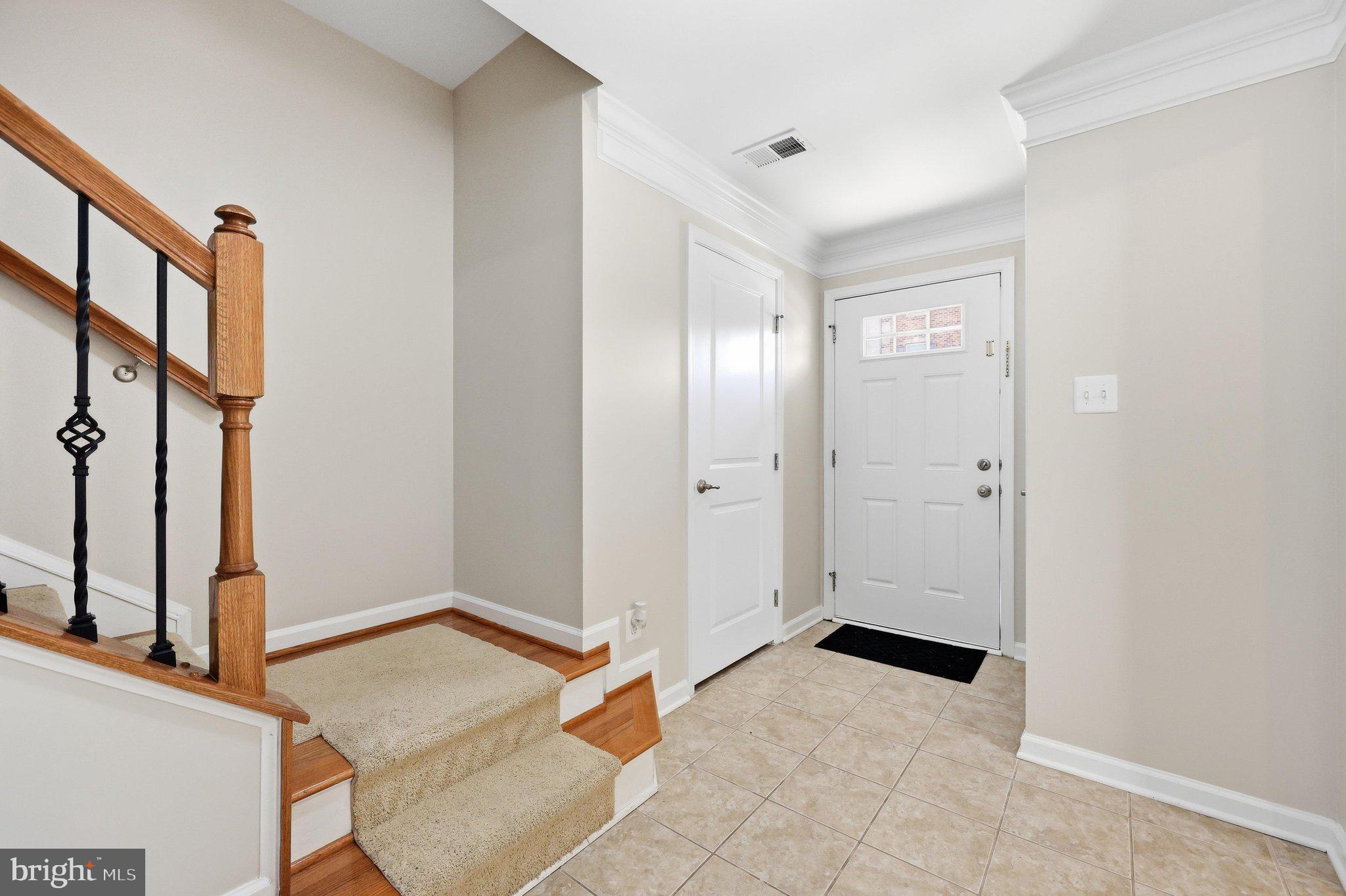 9171 LANDON HOUSE LANE