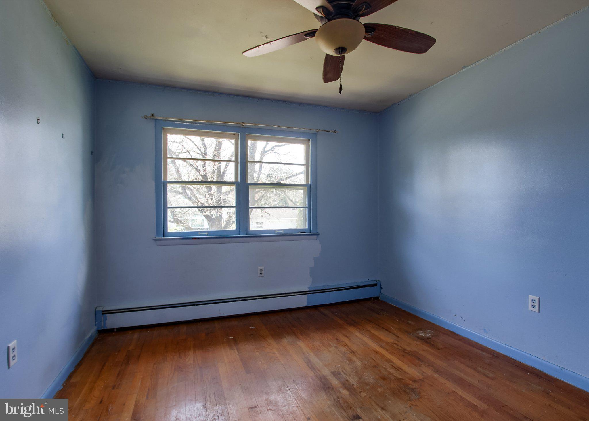 CEDAR CLIFF MANOR - Residential