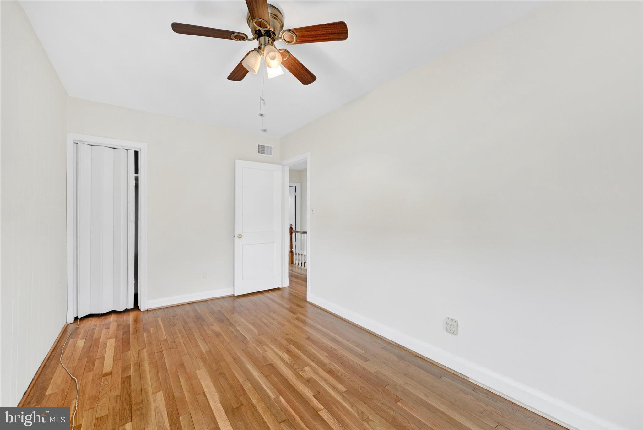 MIDDLESEX - Residential