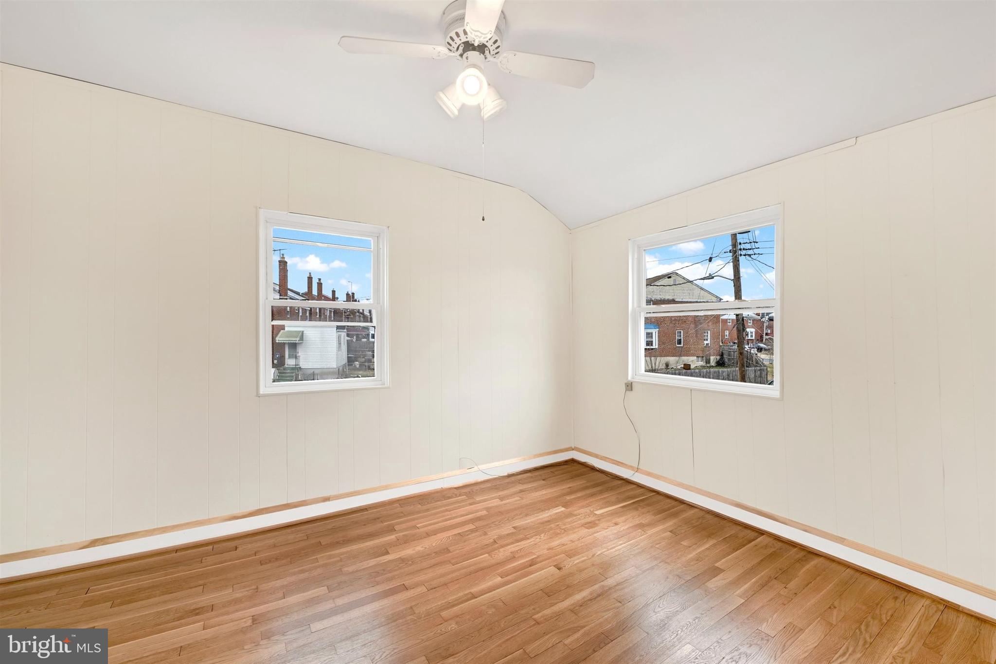 MIDDLESEX - Residential