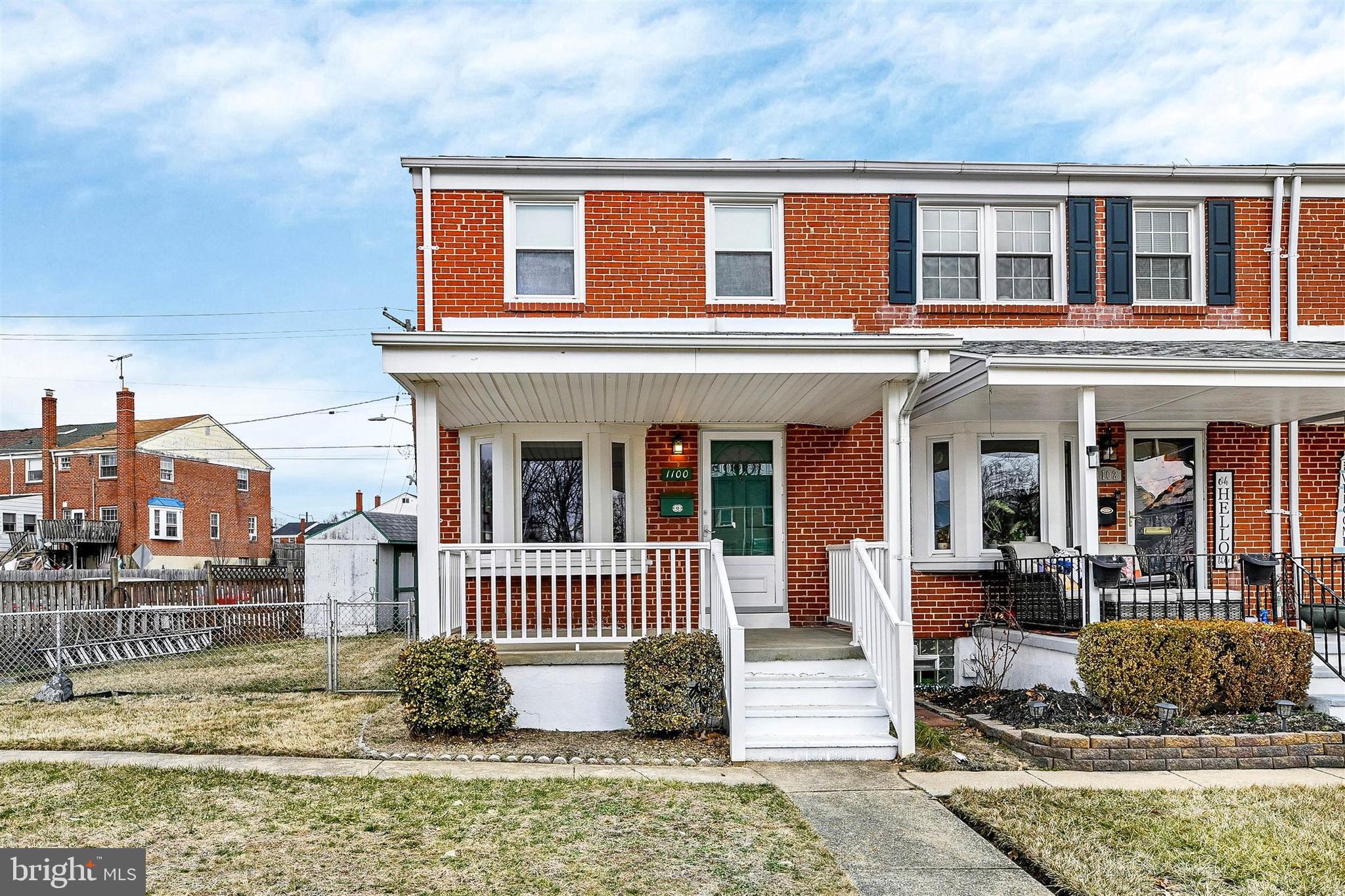 MIDDLESEX - Residential