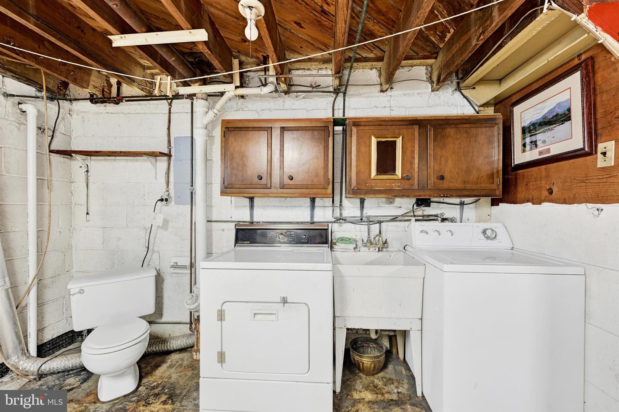 MIDDLESEX - Residential