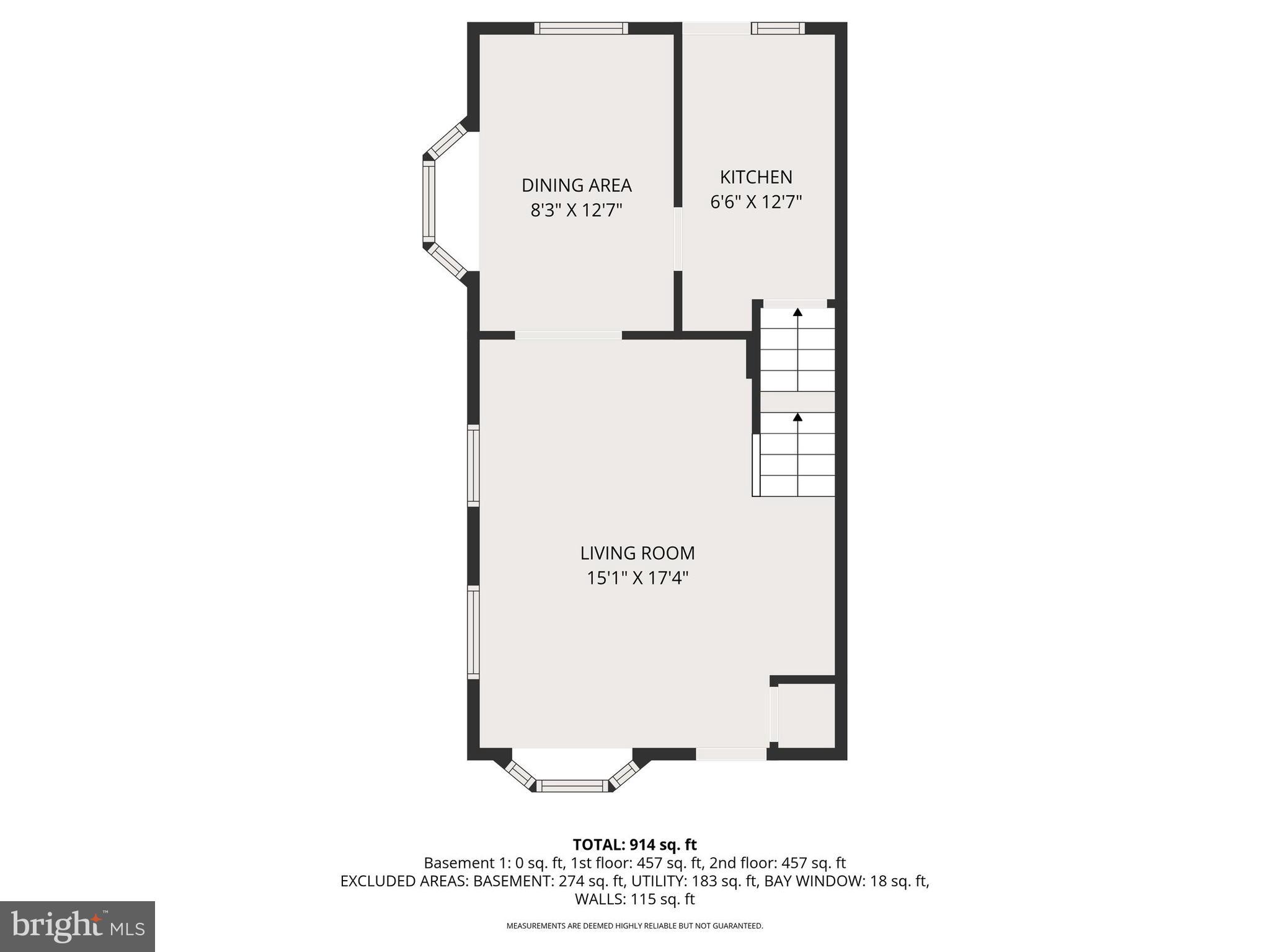 MIDDLESEX - Residential