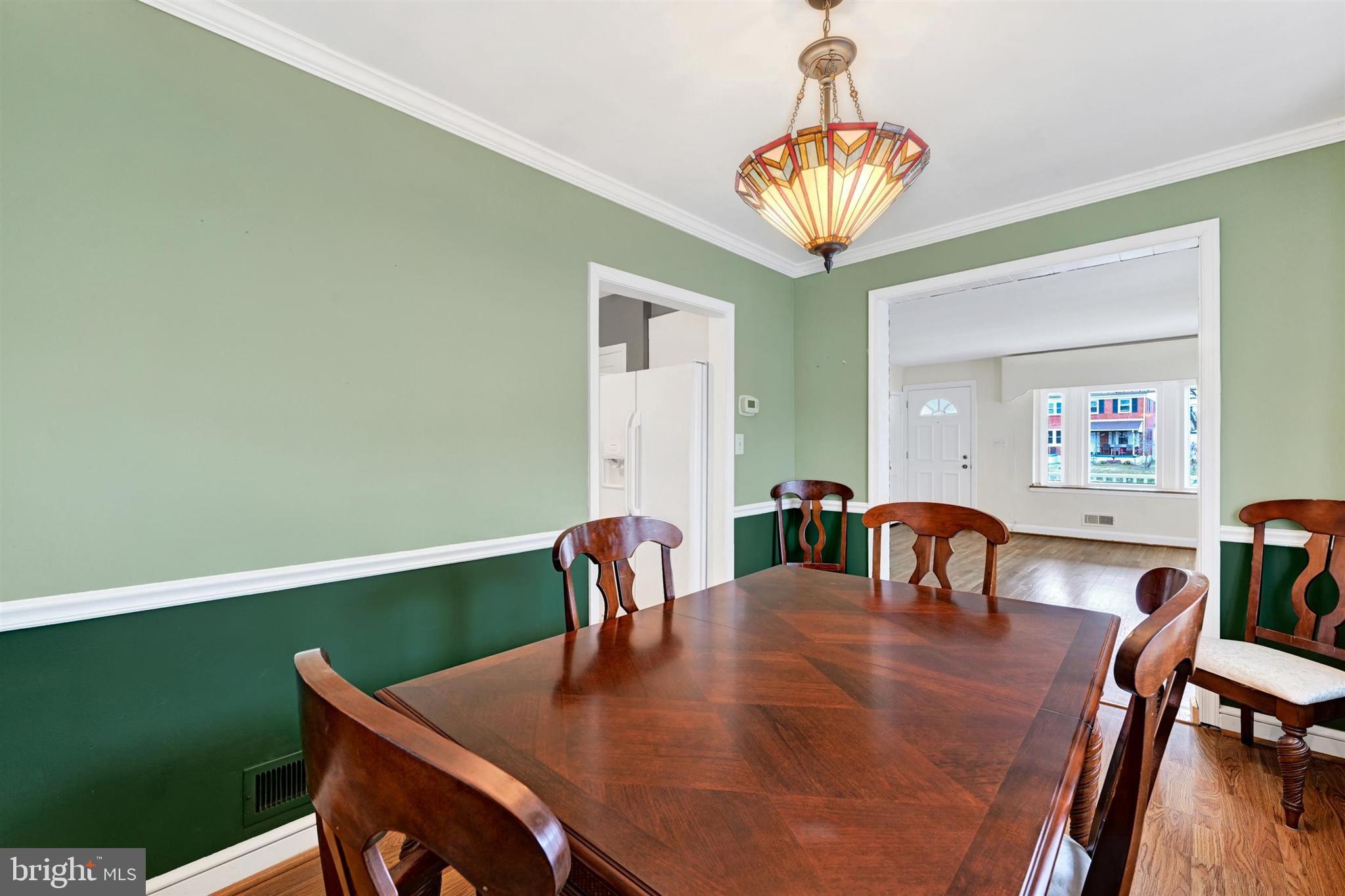 MIDDLESEX - Residential