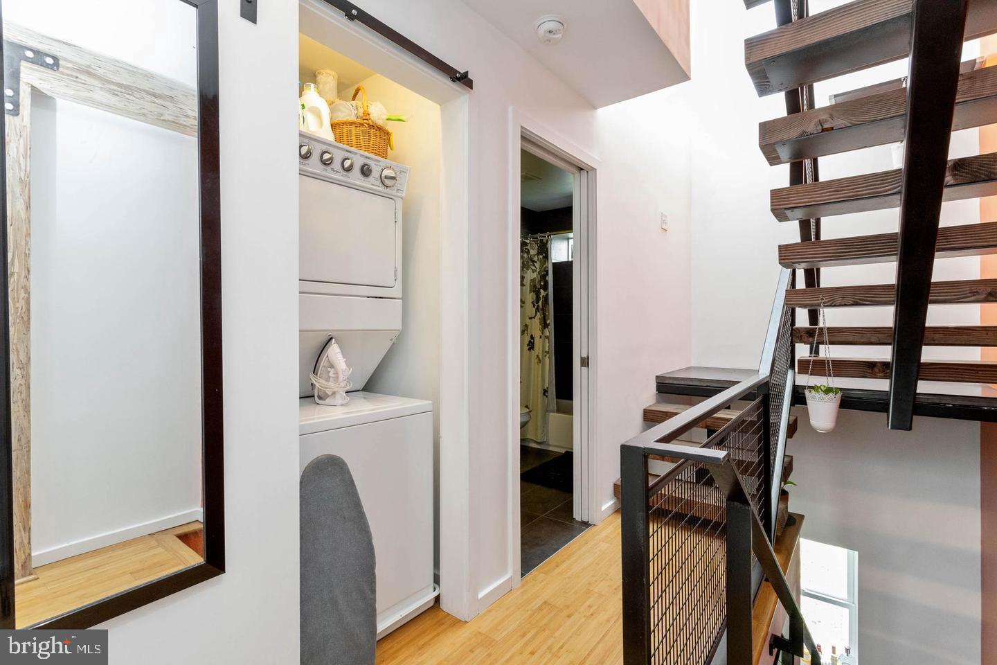 REMINGTON HISTORIC DISTRICT - Residential Lease