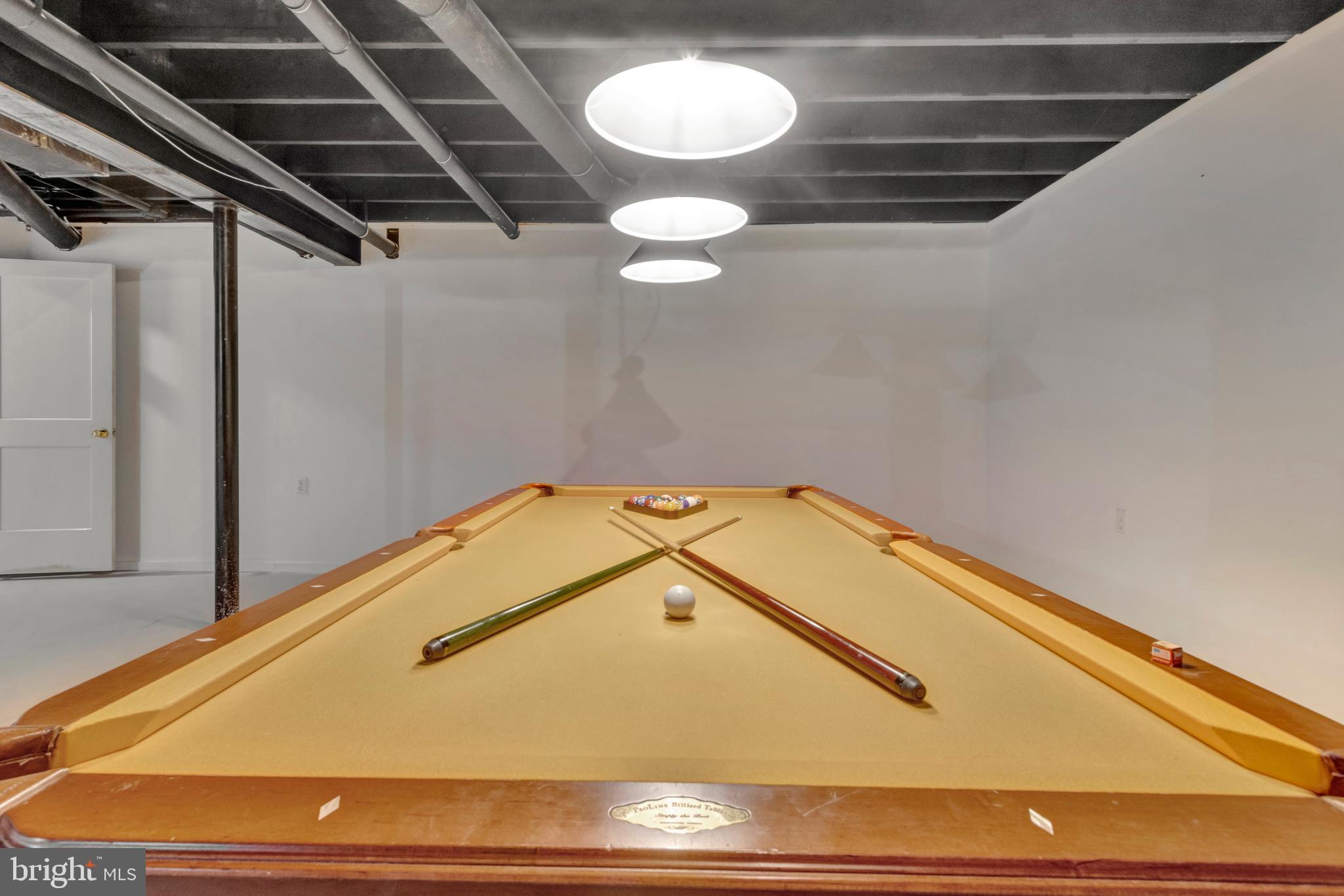 BAYWOOD - Residential