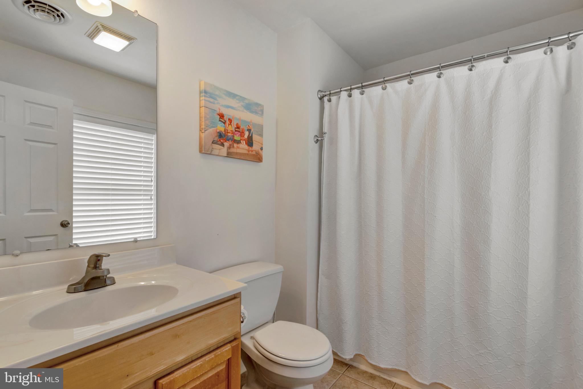 BAYWOOD - Residential