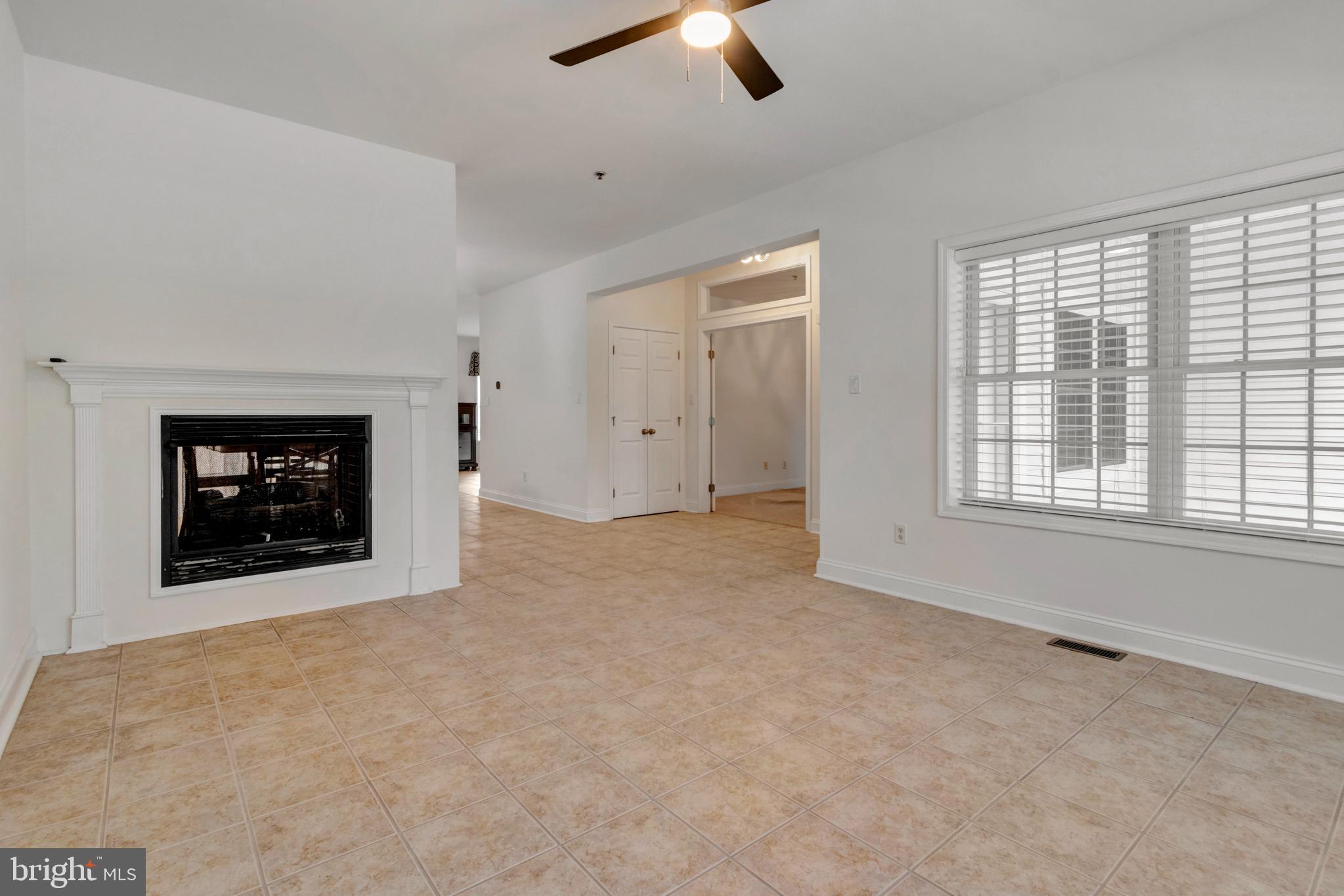 BAYWOOD - Residential