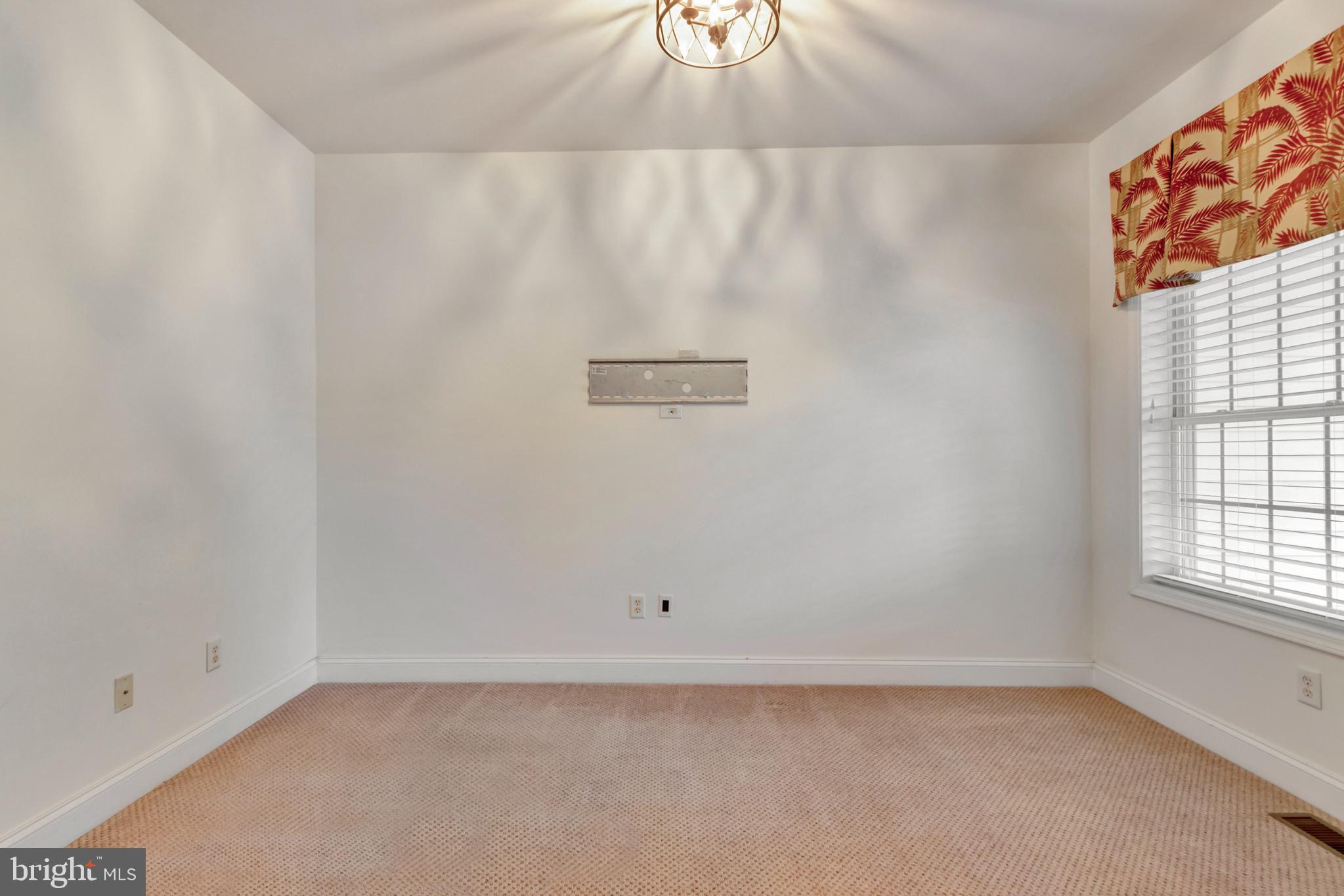 BAYWOOD - Residential