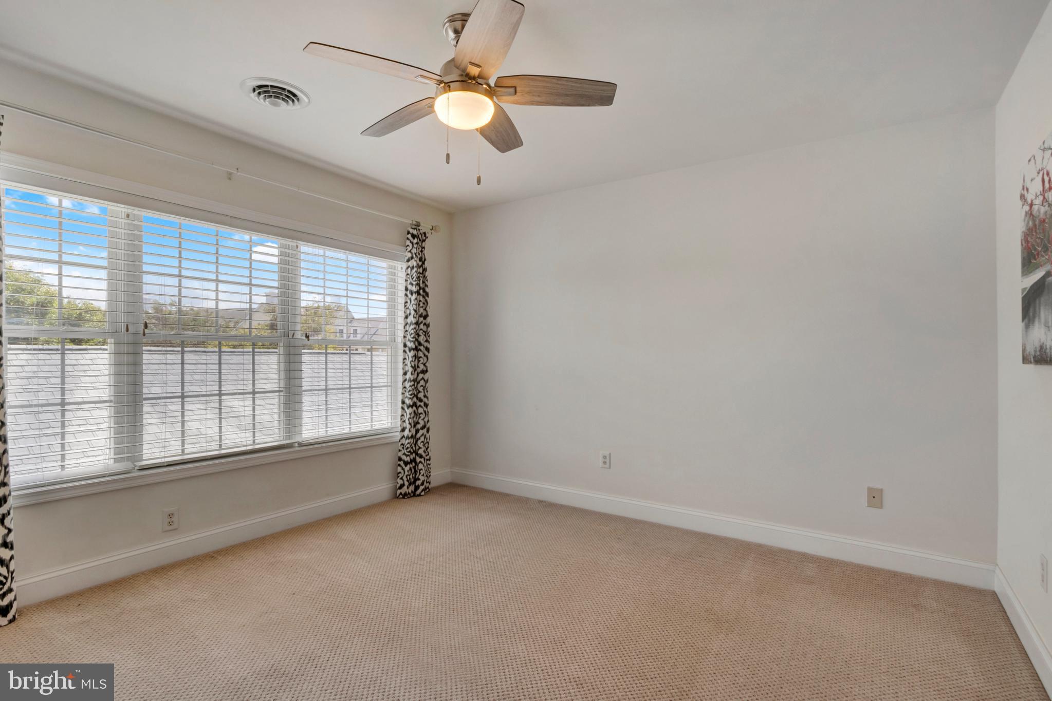 BAYWOOD - Residential