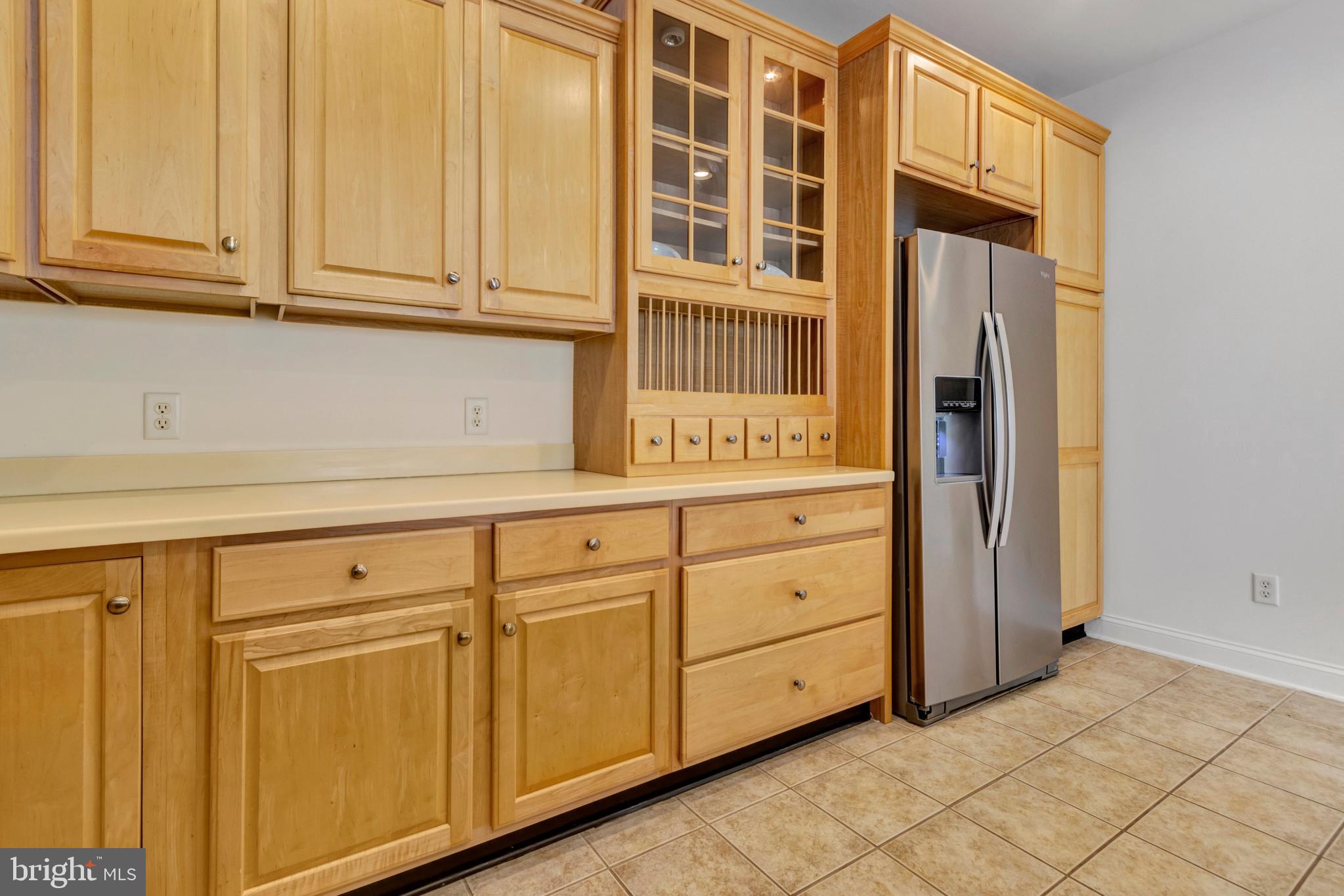 BAYWOOD - Residential