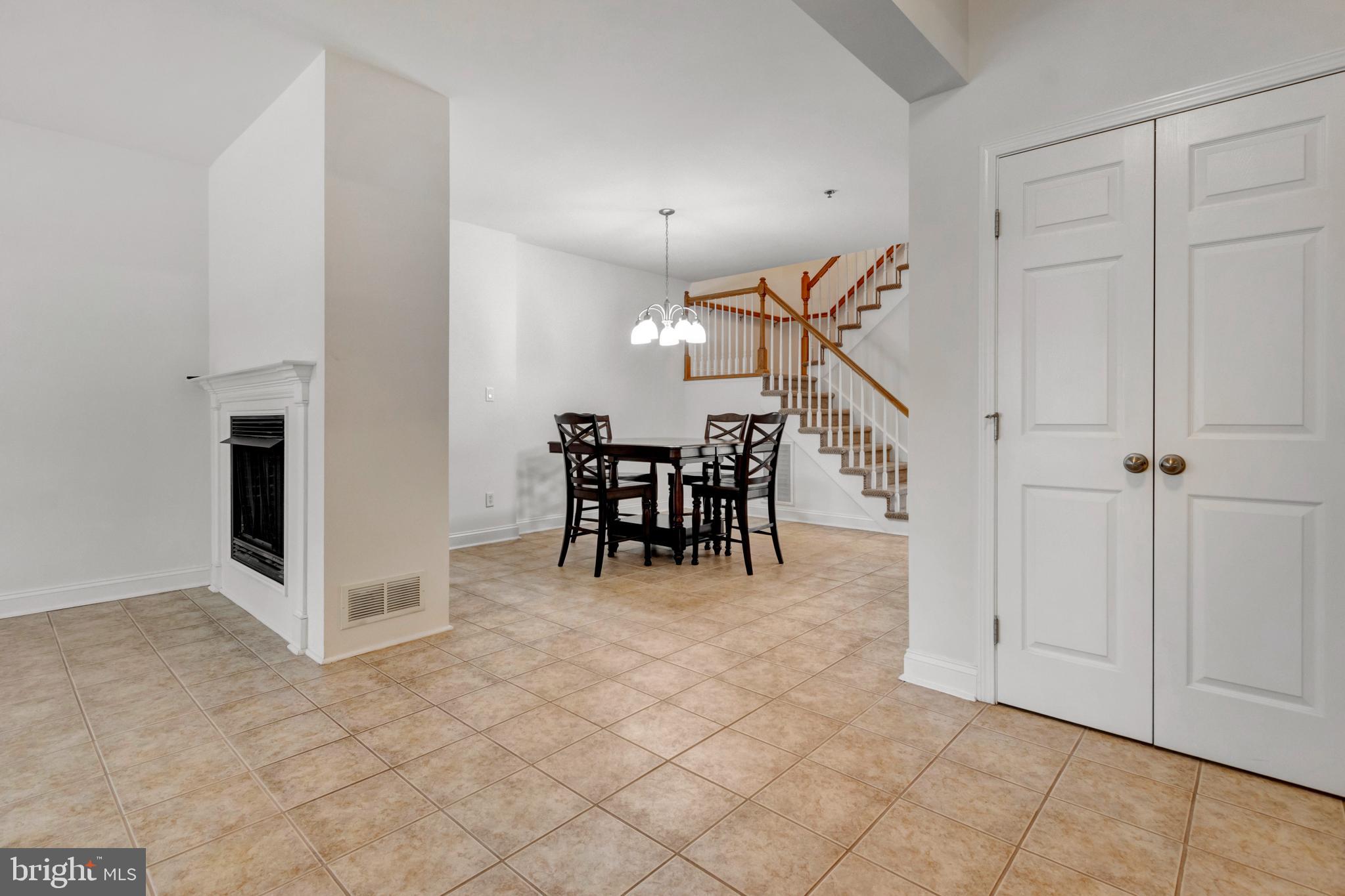 BAYWOOD - Residential