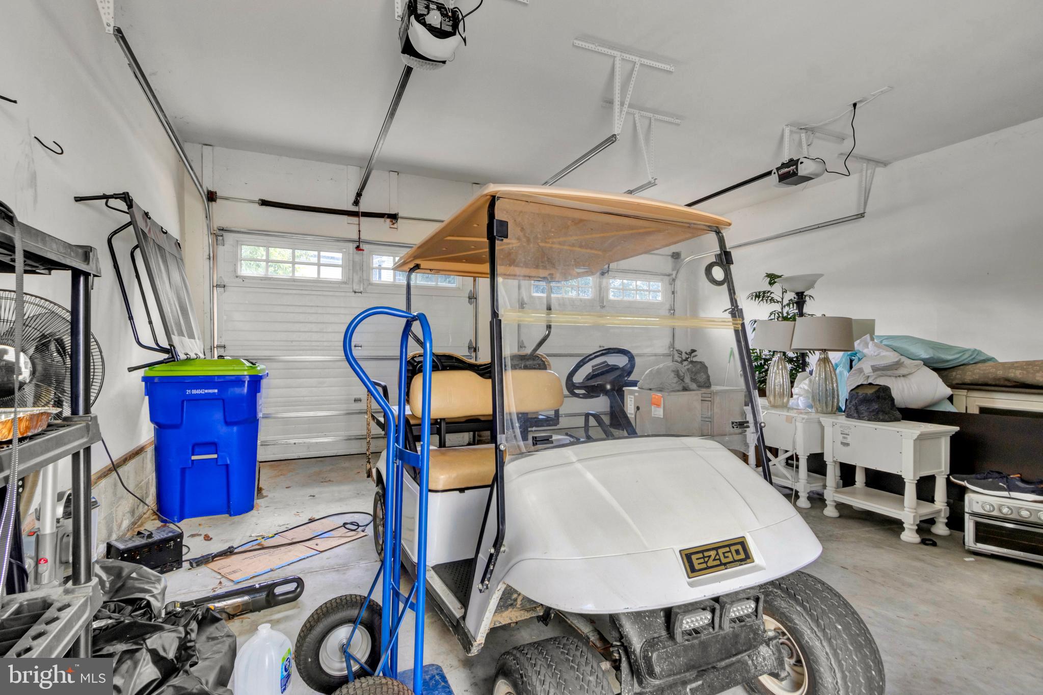 BAYWOOD - Residential