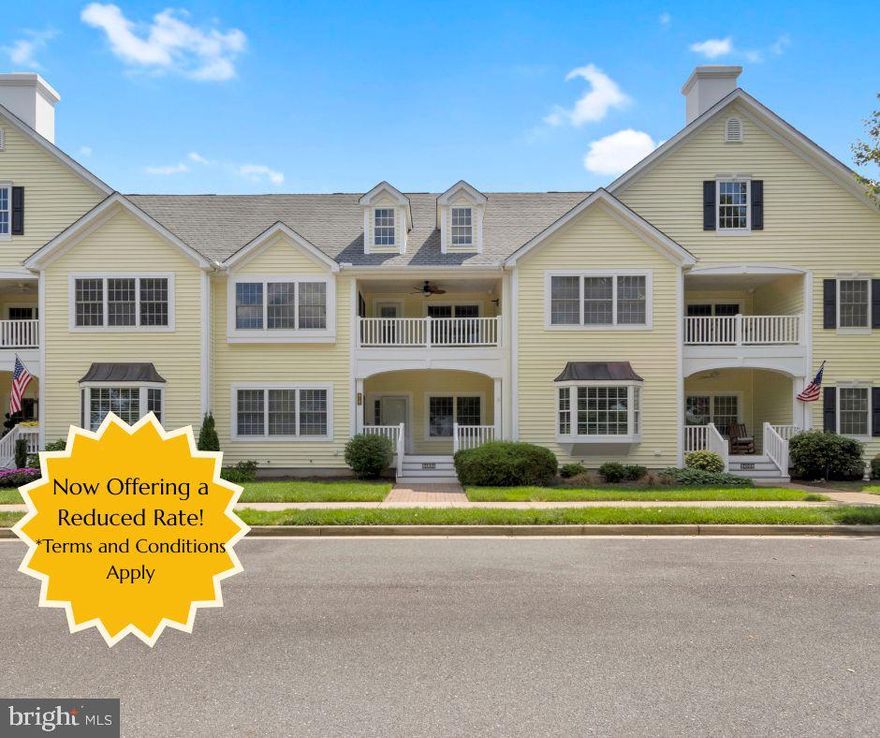 This house comes with a REDUCED RATE as low as 5.625% (APR 5.861%) as of 10/13/2025 through List & Lock™. This is a seller paid rate-buydown that reduces the buyer’s interest rate and monthly payment. Terms apply, see disclosures for more information.

🏡 Looking for an elegant and inviting home in the sought-after community of Baywood? This 3BR, 2.5BA, beauty offers the perfect mix of comfort, style, and resort-inspired living—ideal for year-round residents or weekend retreat seekers!

✨ The main level features tile flooring, a flexible den/office with half bath, and a double-sided fireplace that warms both the living and dining rooms—perfect for cozy nights in or entertaining guests.

🍳 The beautiful eat-in kitchen offers plenty of counter space and cabinetry, while the formal dining room provides a lovely setting for special occasions (or can double as a quiet reading nook). You’ll love the ample storage throughout, including a full basement with room for expansion and multiple spacious closets.

🌅 Take in sweeping views of Baywood’s famous “Island Fairway” on the 14th hole from the charming front porch or upstairs balcony. Out back, unwind in your private courtyard oasis—perfect for morning coffee or evening relaxation.

🎱 Extras include a like-new 3-slate pool table, and a golf cart for easy cruising around the neighborhood!

🏖️ As a Baywood resident, enjoy top-notch amenities: a resort-style pool, tennis courts, putting greens, driving range, award-winning golf course, clubhouse dining, and access to private beaches, marinas, and boat slips—everything you need for the ultimate coastal lifestyle.

🌿 24934 Pot Bunker Way isn’t just a home—it’s a lifestyle. Welcome to Baywood. Welcome to the good life. ✨