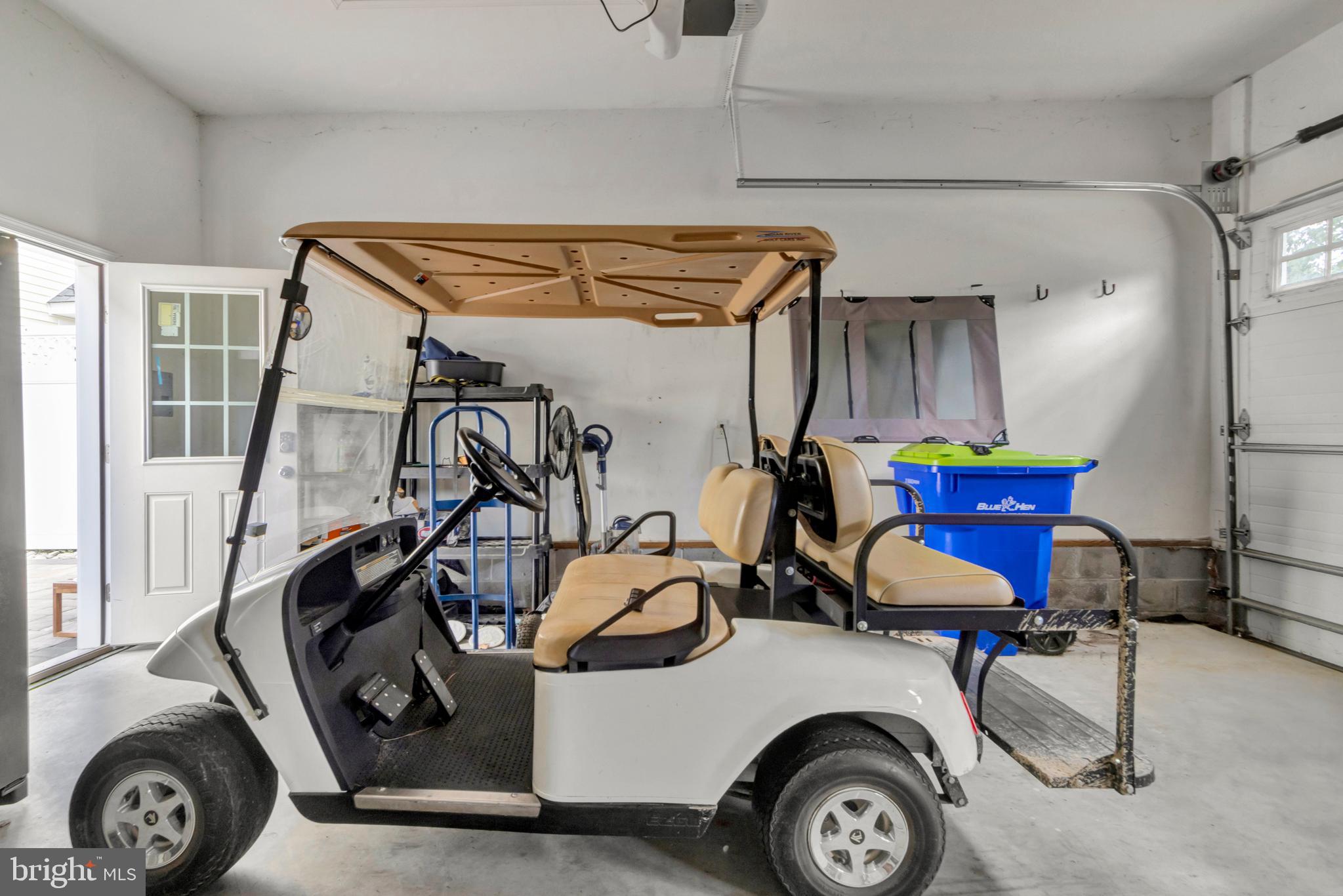 BAYWOOD - Residential