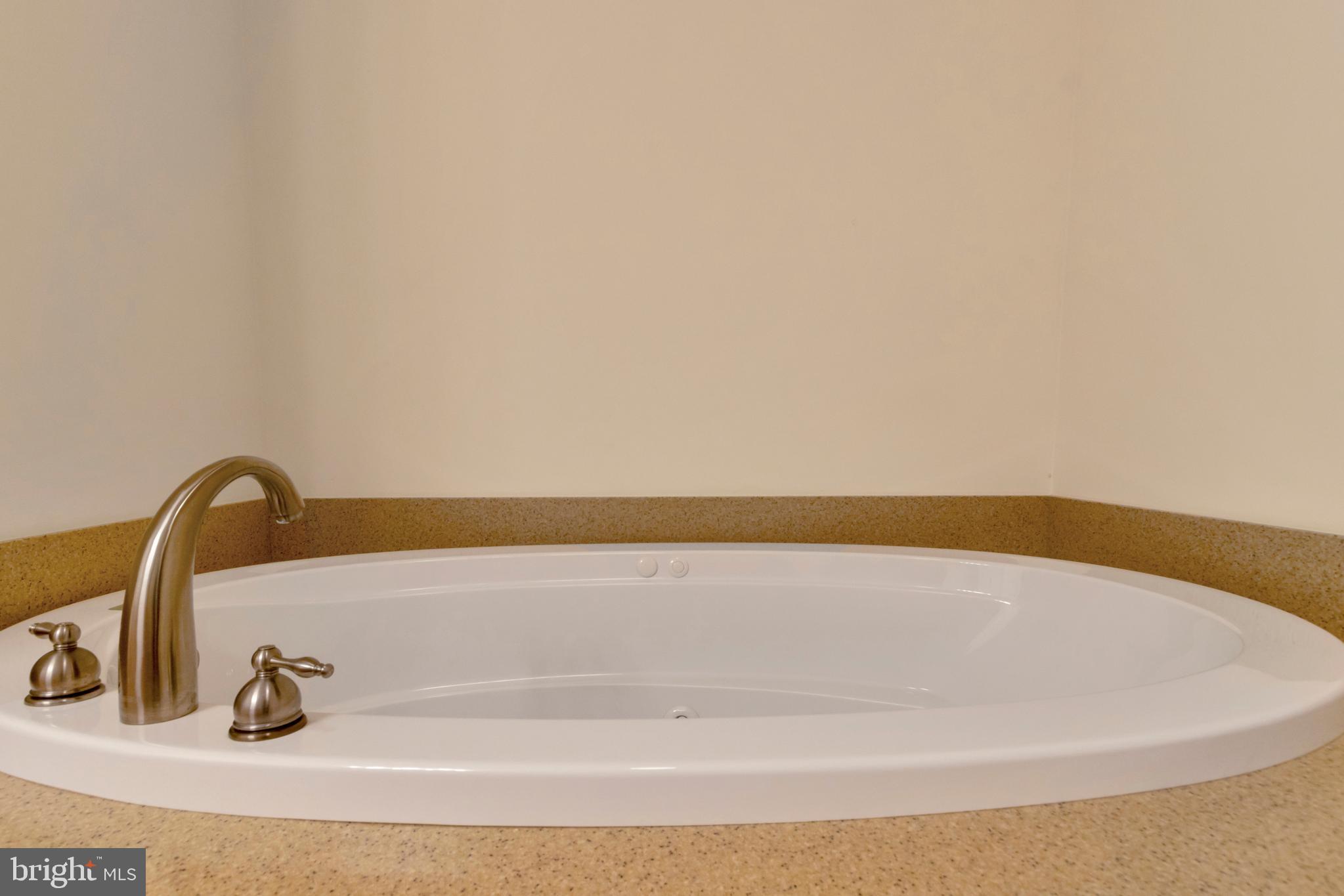 BAYWOOD - Residential