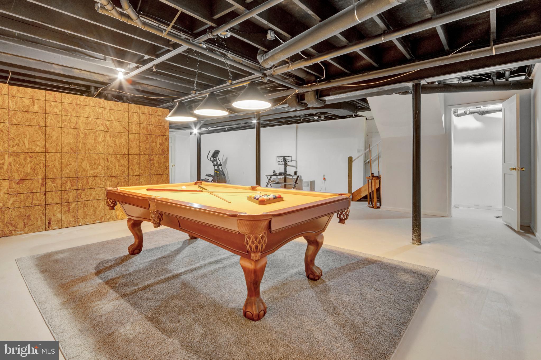 BAYWOOD - Residential