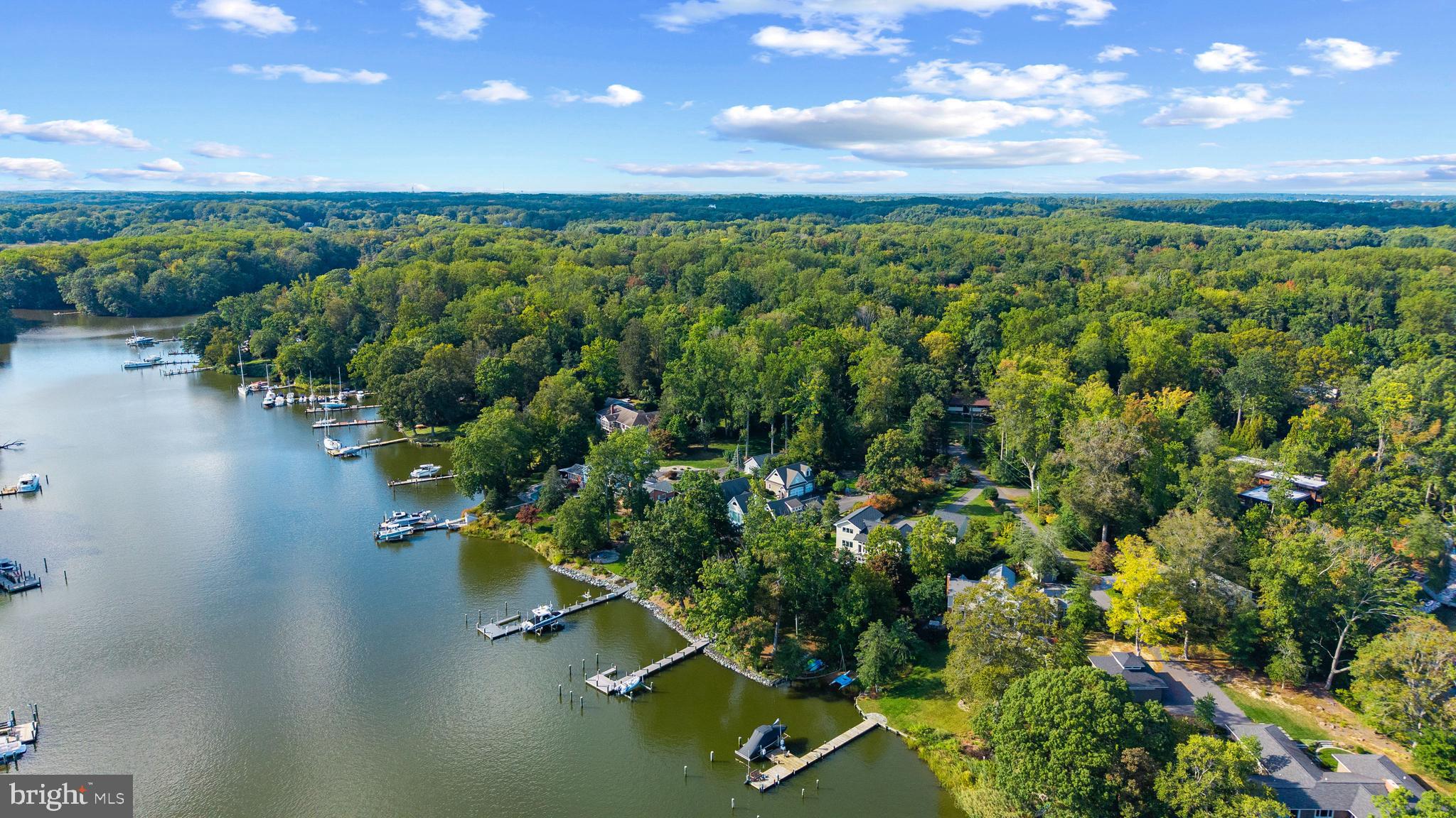 AMBERLEY - Residential