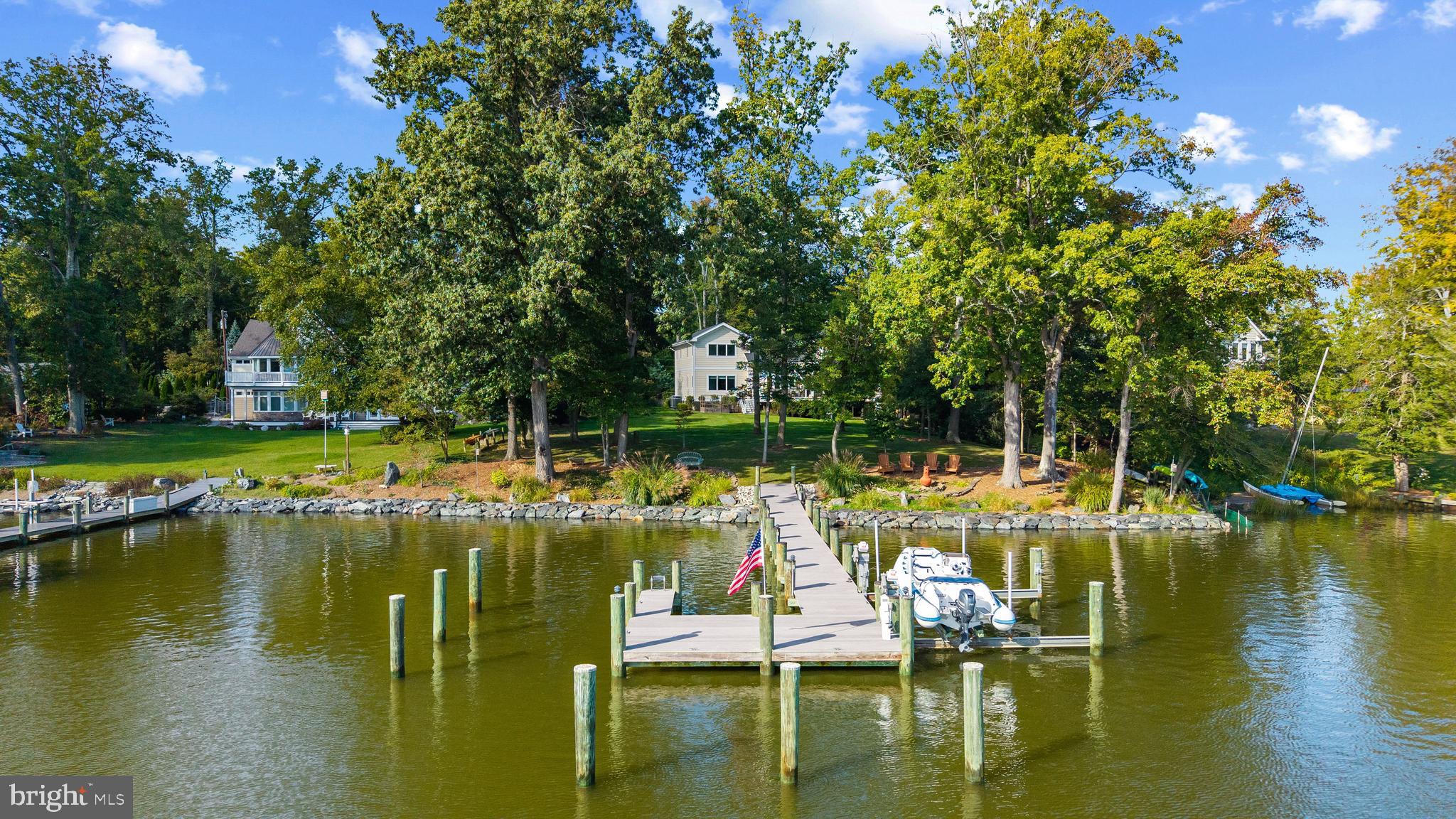 AMBERLEY - Residential