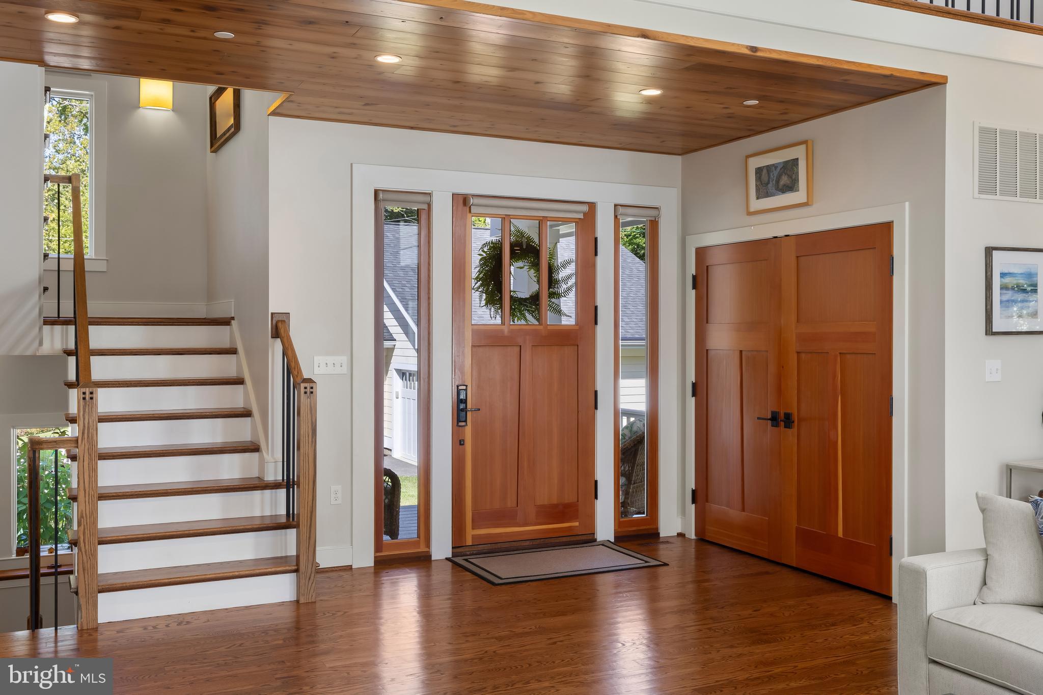 AMBERLEY - Residential