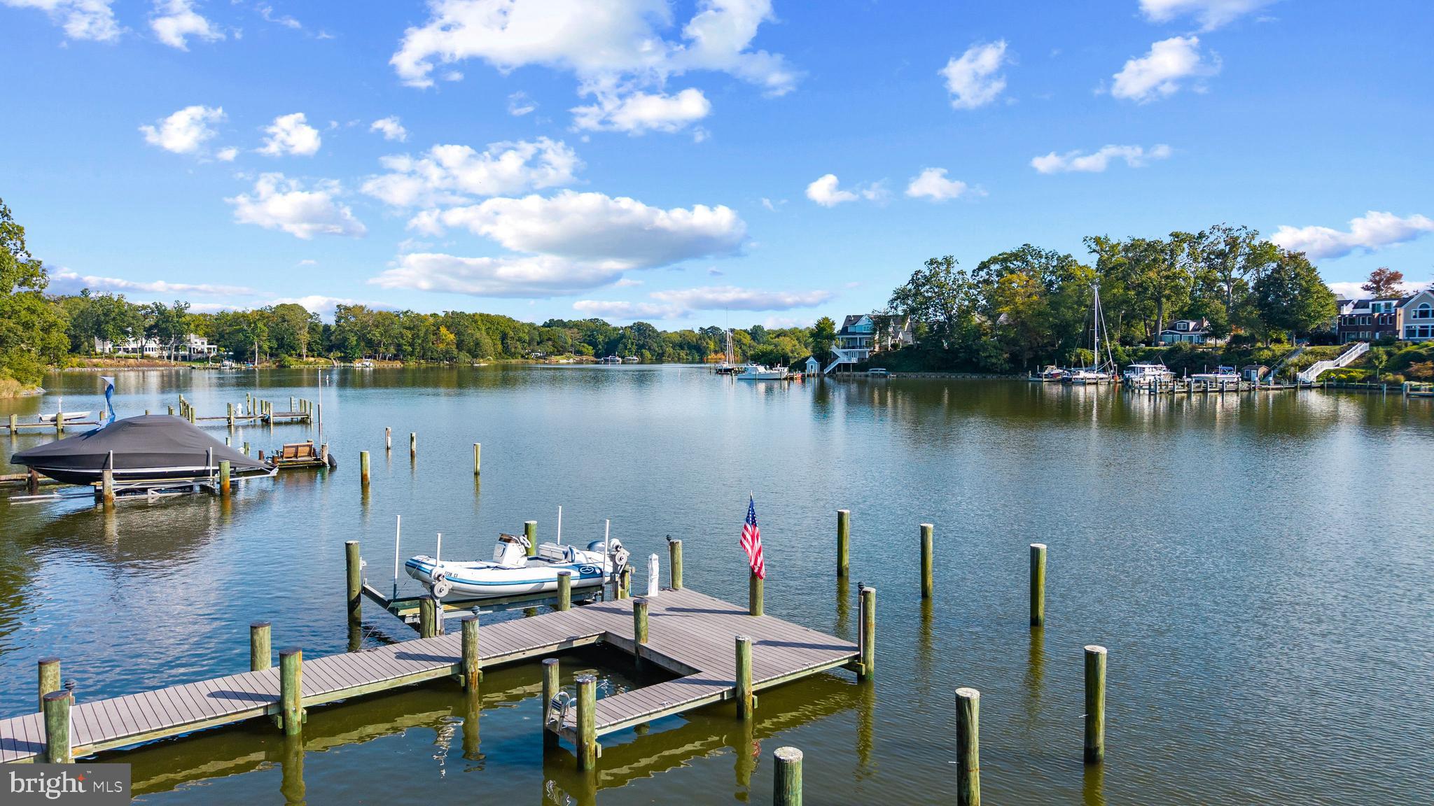 AMBERLEY - Residential