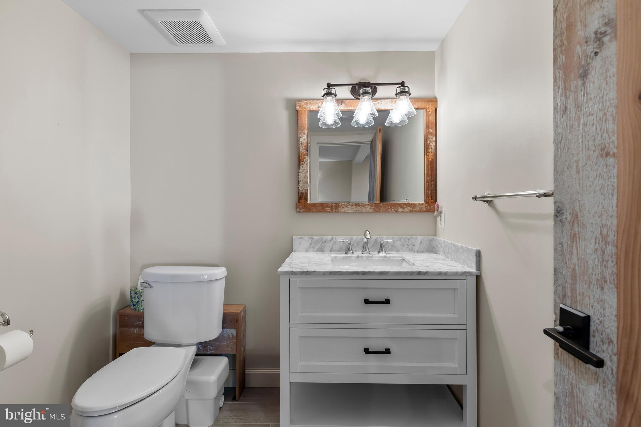 AMBERLEY - Residential