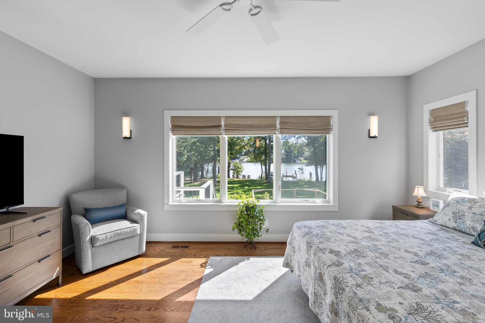 AMBERLEY - Residential