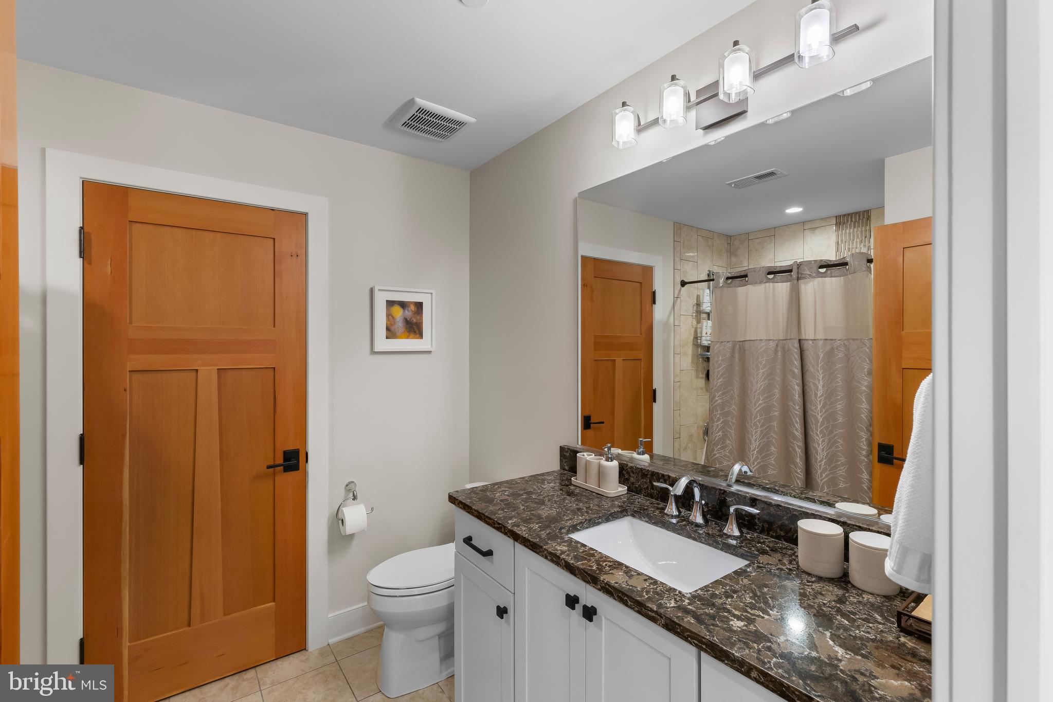 AMBERLEY - Residential