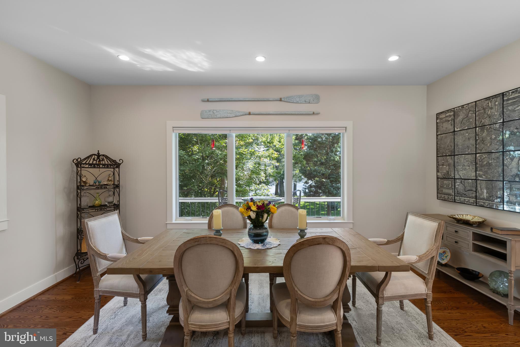 AMBERLEY - Residential