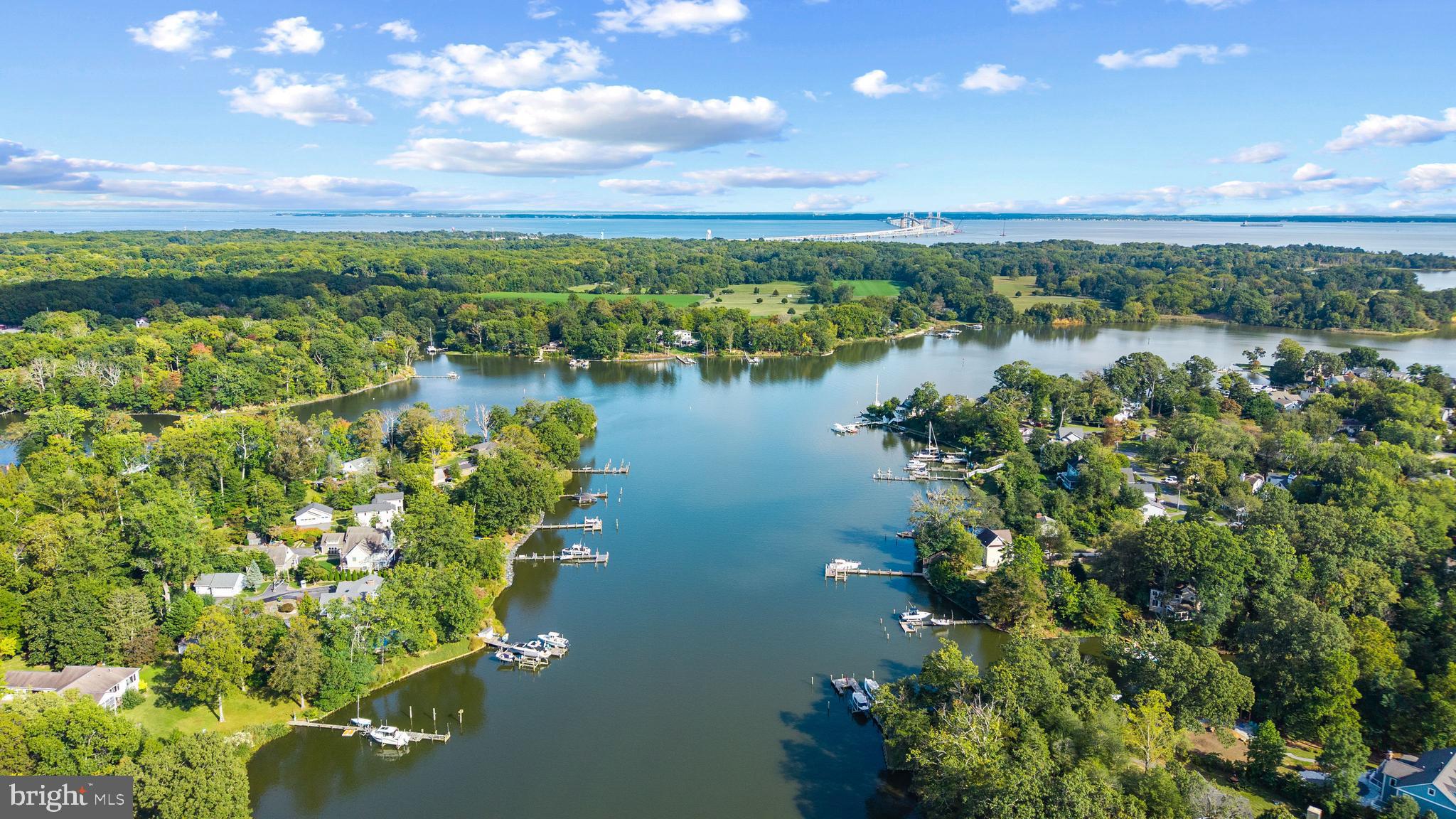 AMBERLEY - Residential