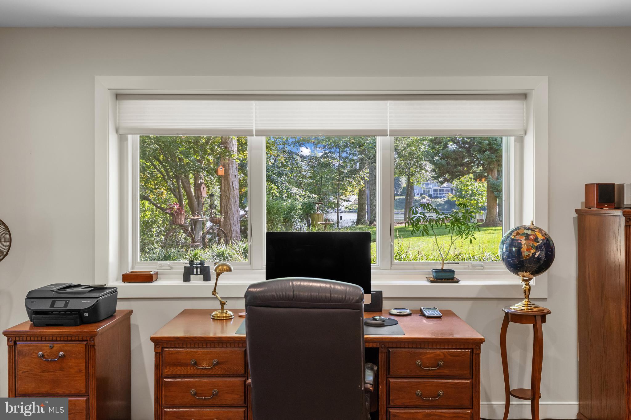 AMBERLEY - Residential