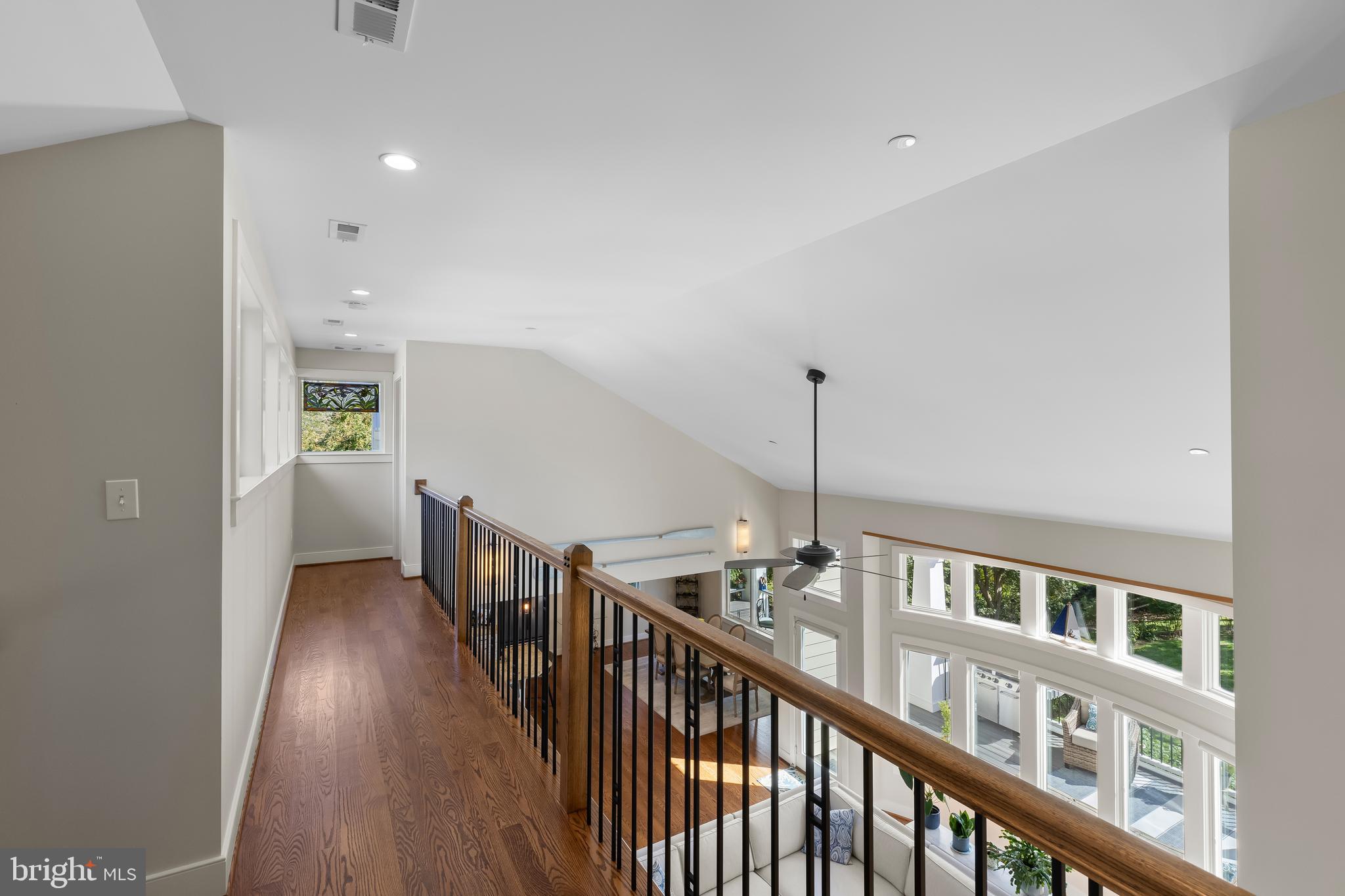 AMBERLEY - Residential