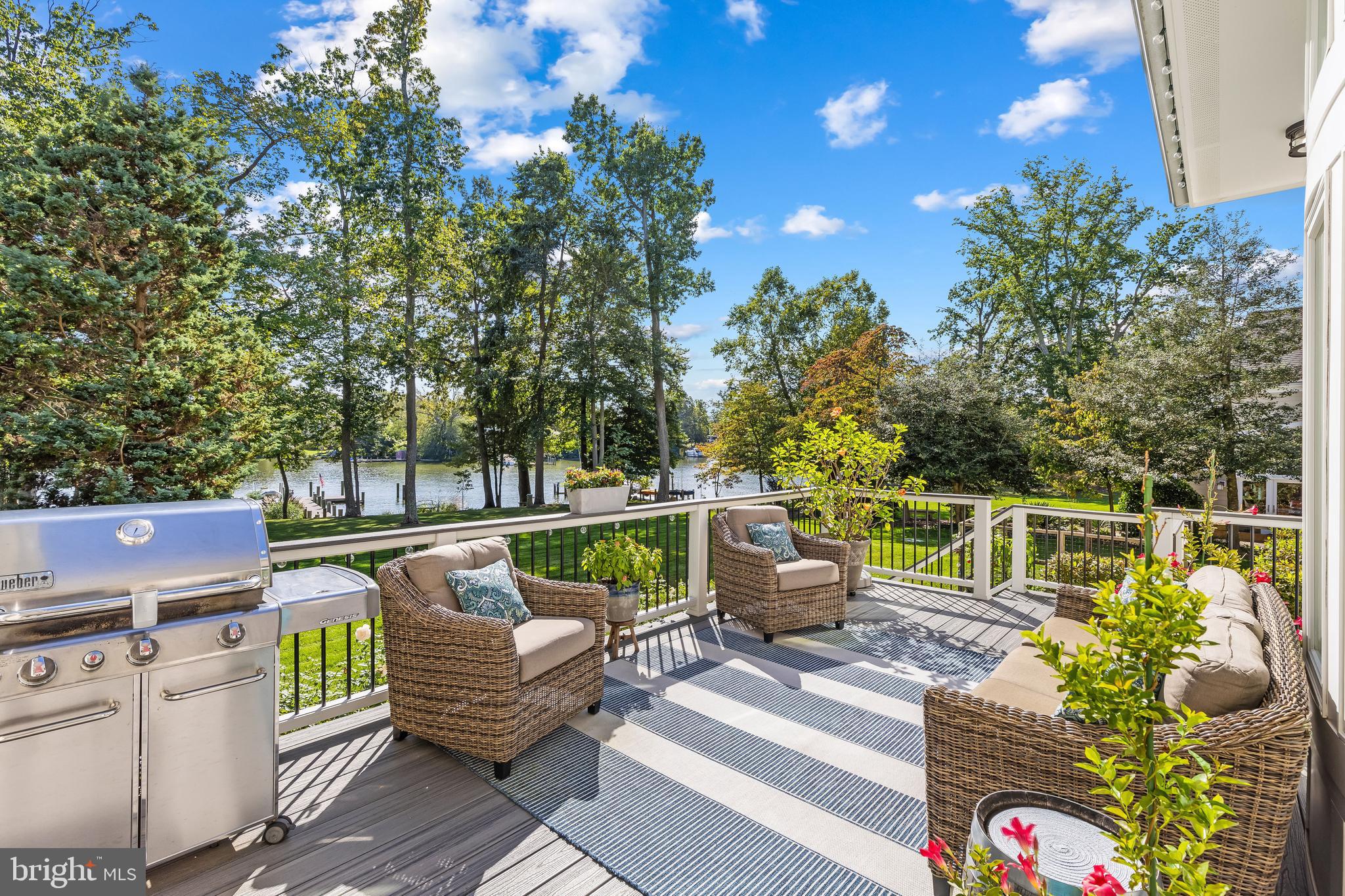 AMBERLEY - Residential