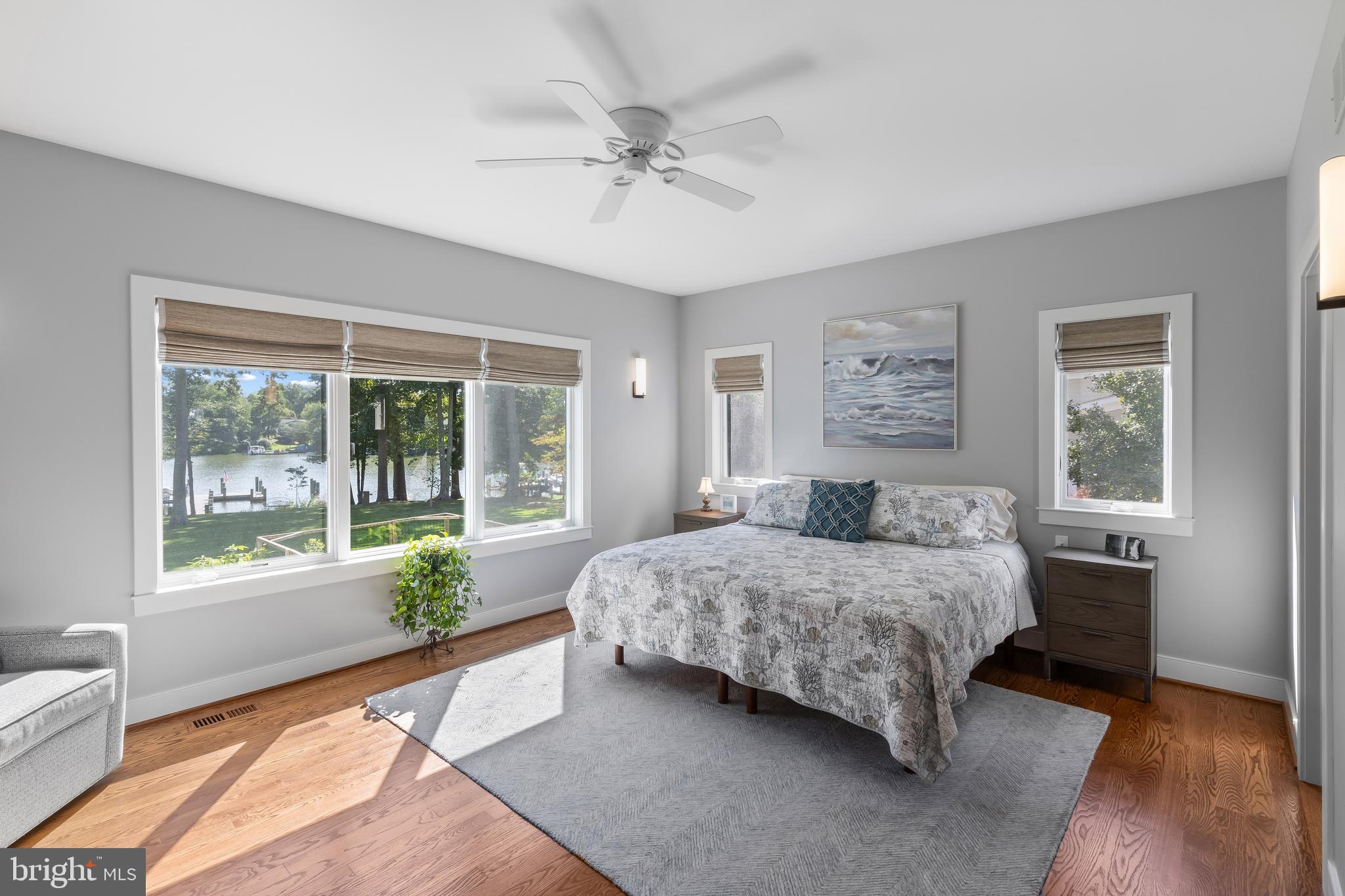 AMBERLEY - Residential