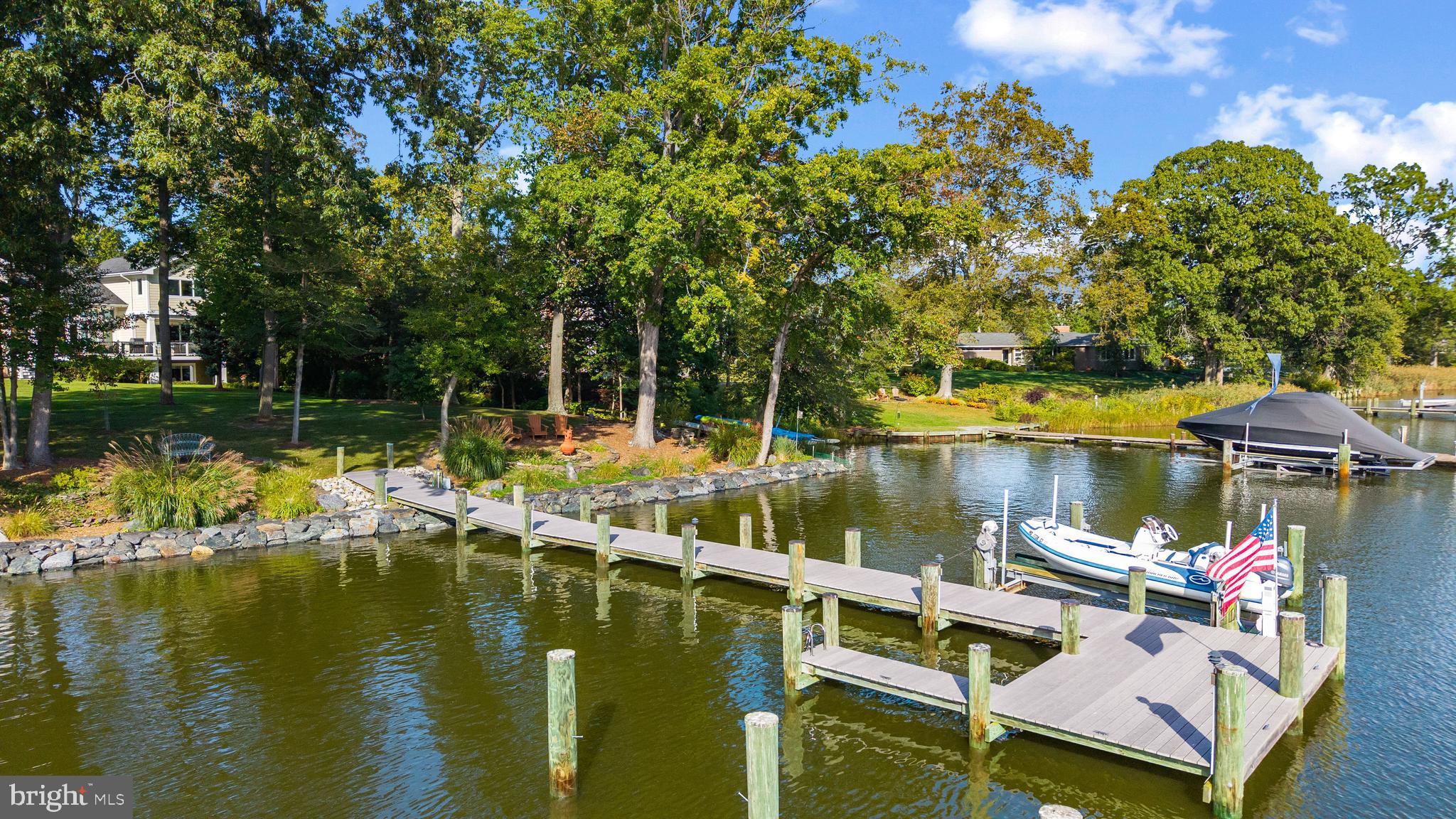 AMBERLEY - Residential