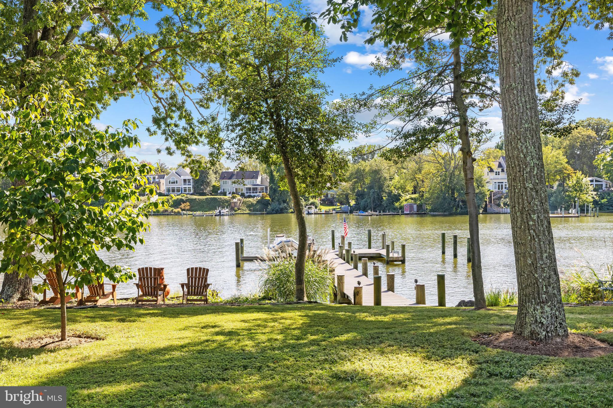 AMBERLEY - Residential