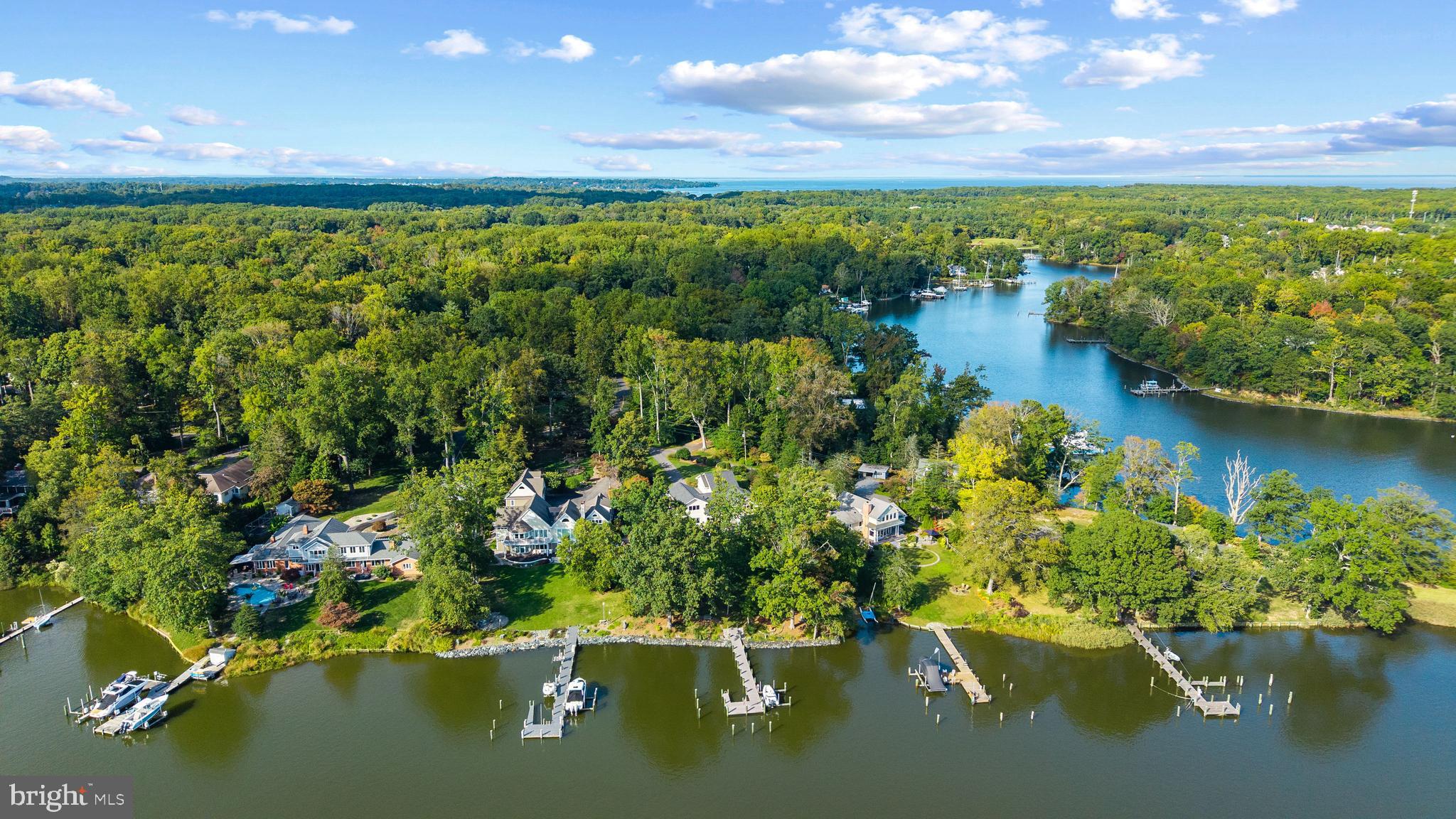 AMBERLEY - Residential