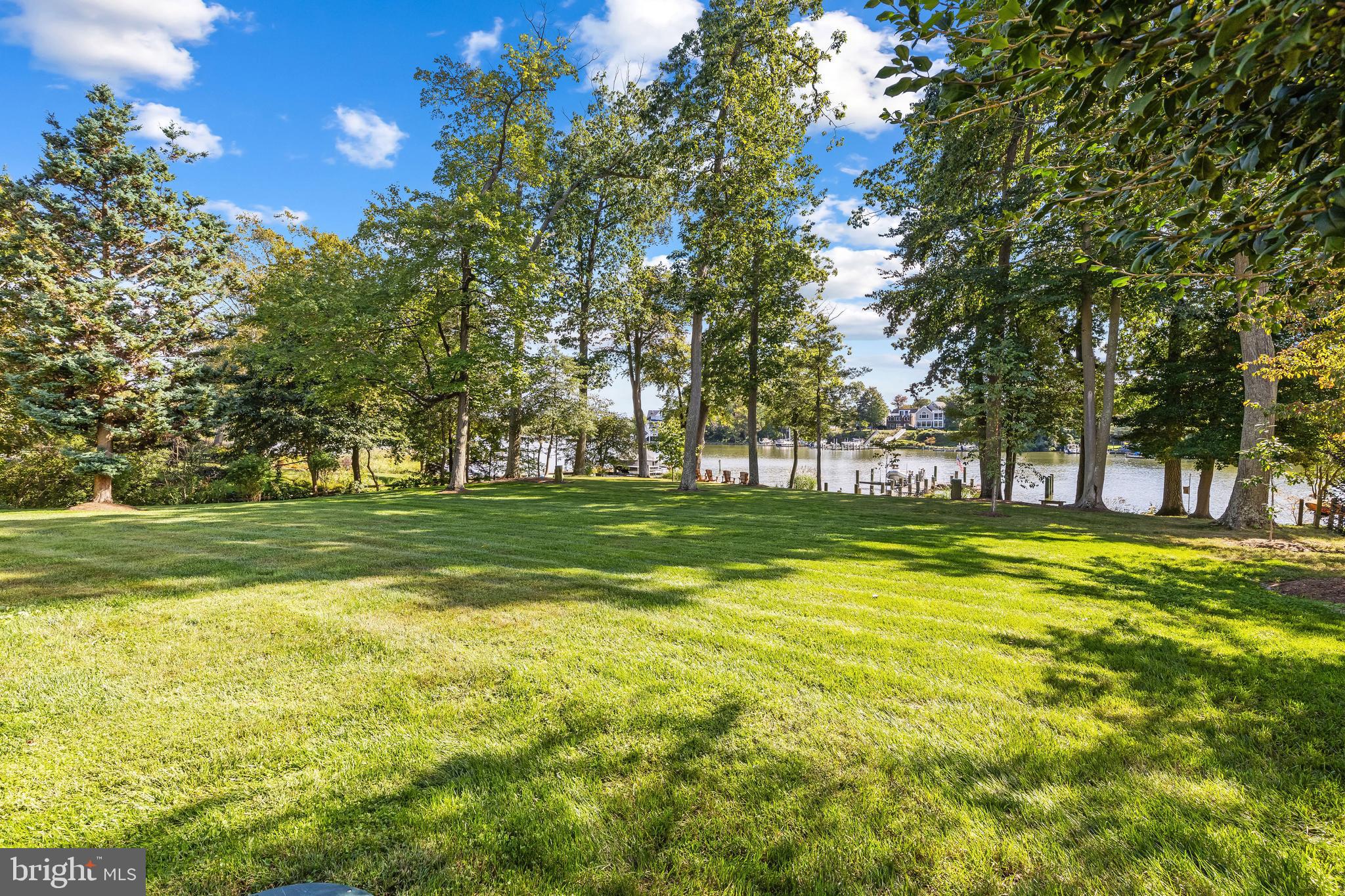 AMBERLEY - Residential