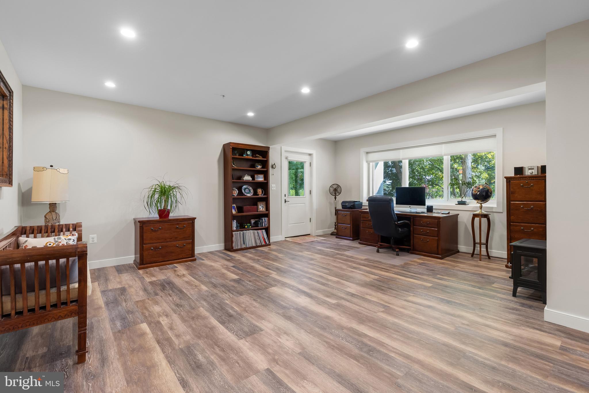 AMBERLEY - Residential