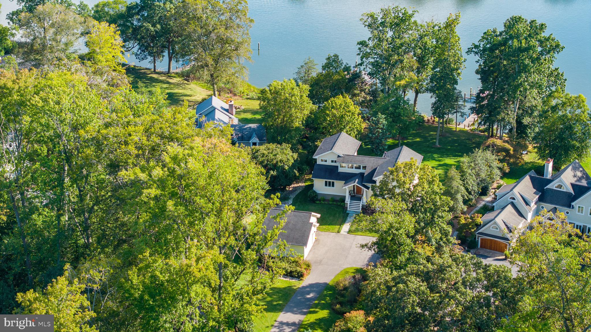 AMBERLEY - Residential